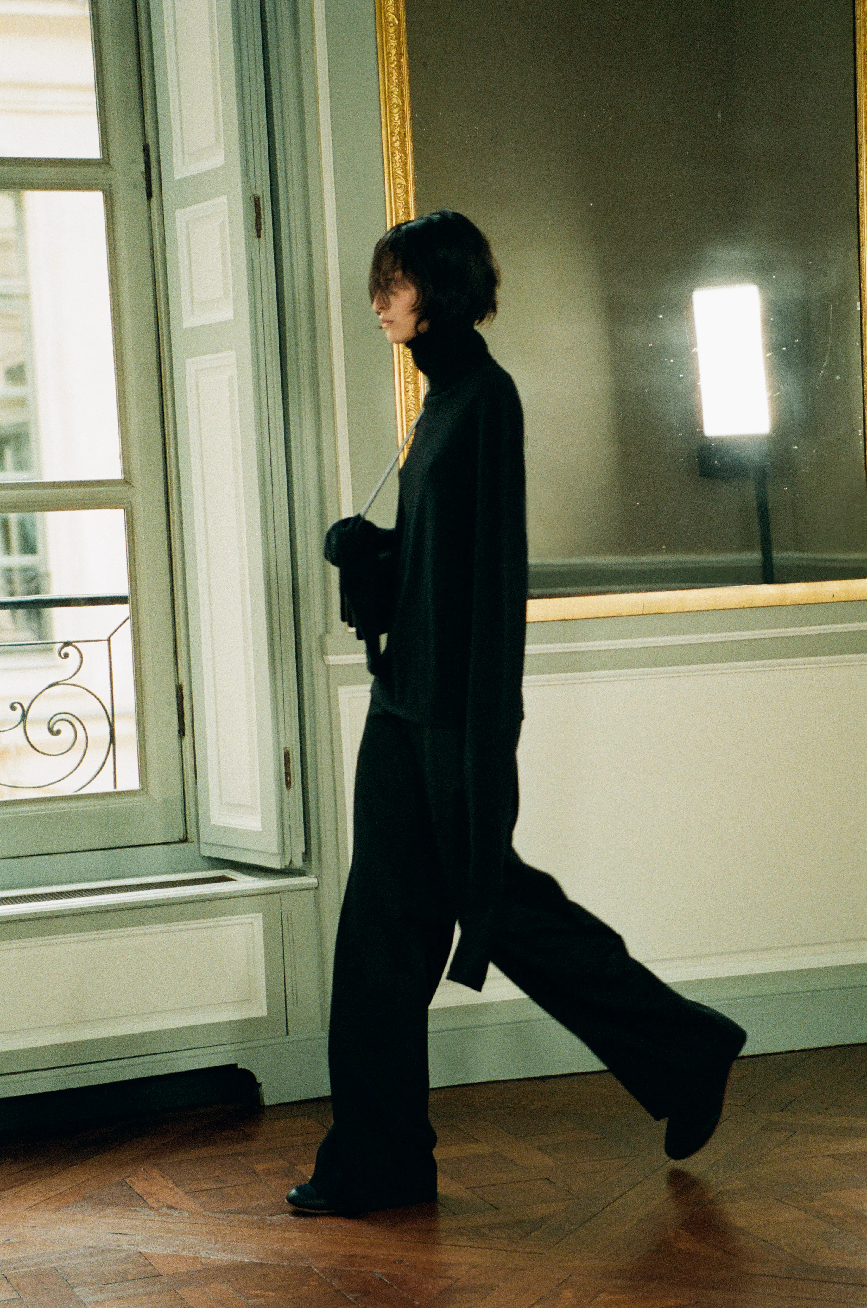 :: Winter 2022 :: Look 2