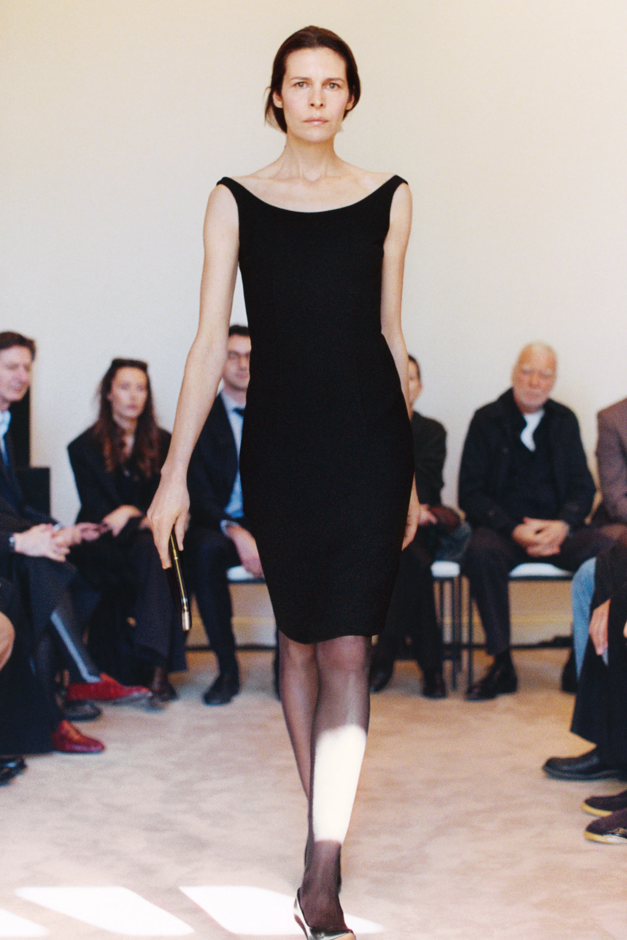 :: Winter 2026 :: Look 2