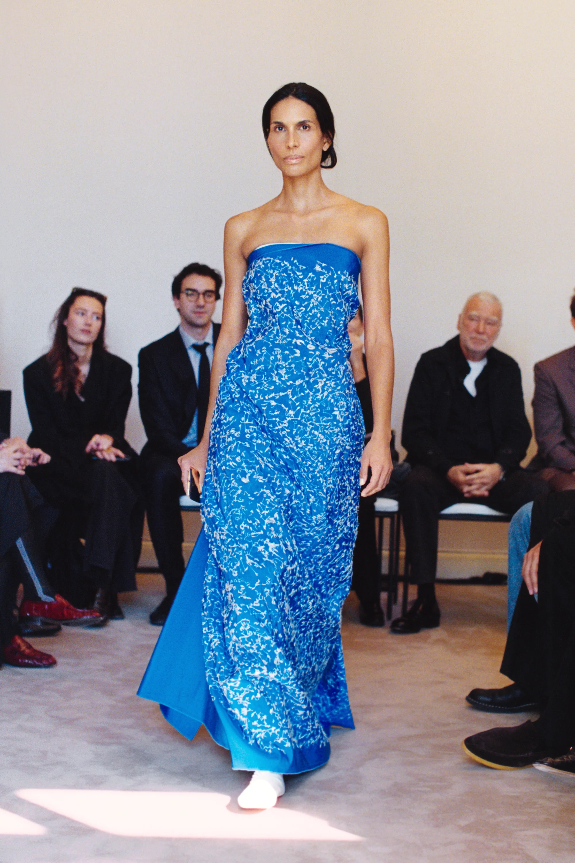 :: Winter 2026 :: Look 25