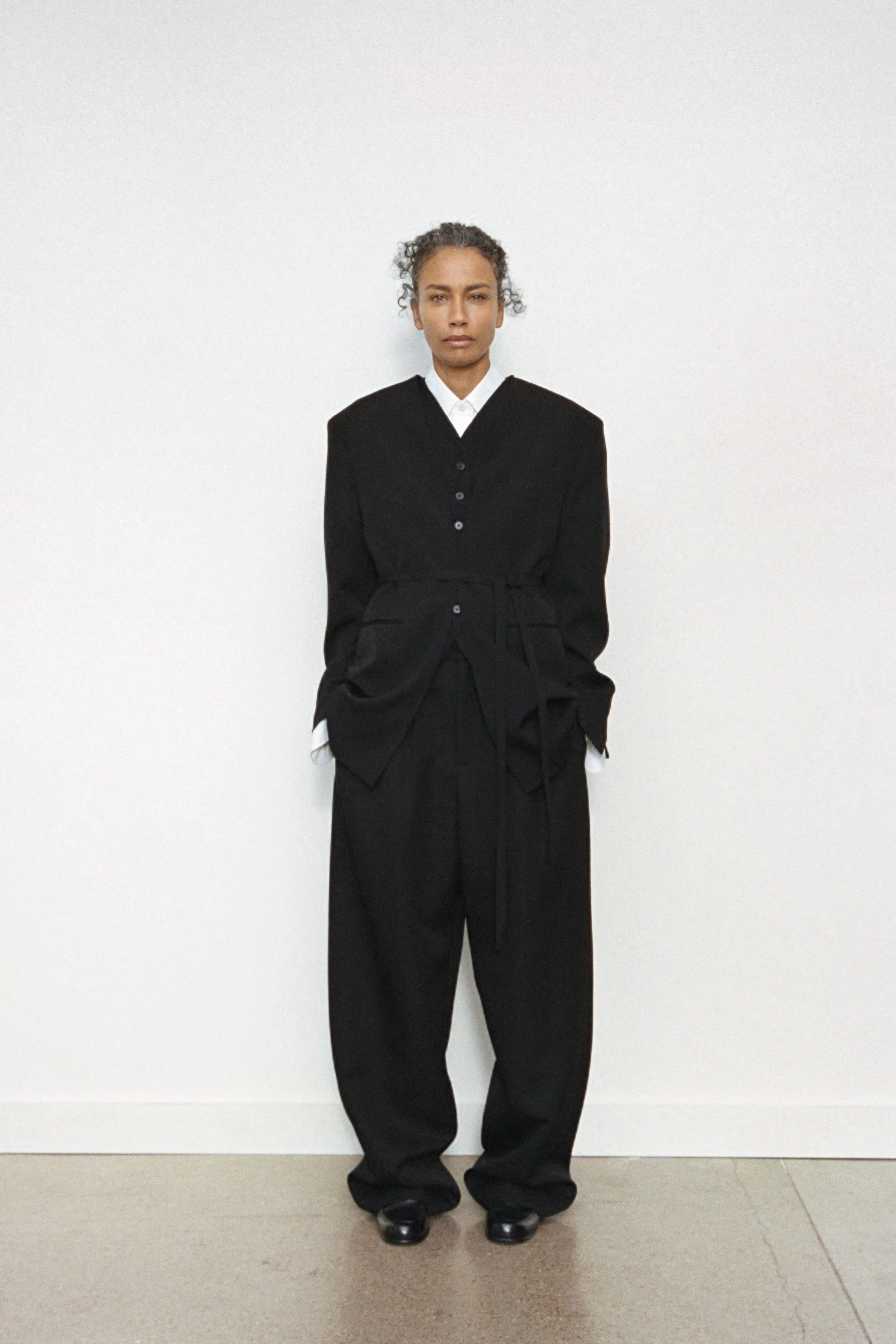 :: Women's Fall 2023 :: Look 3