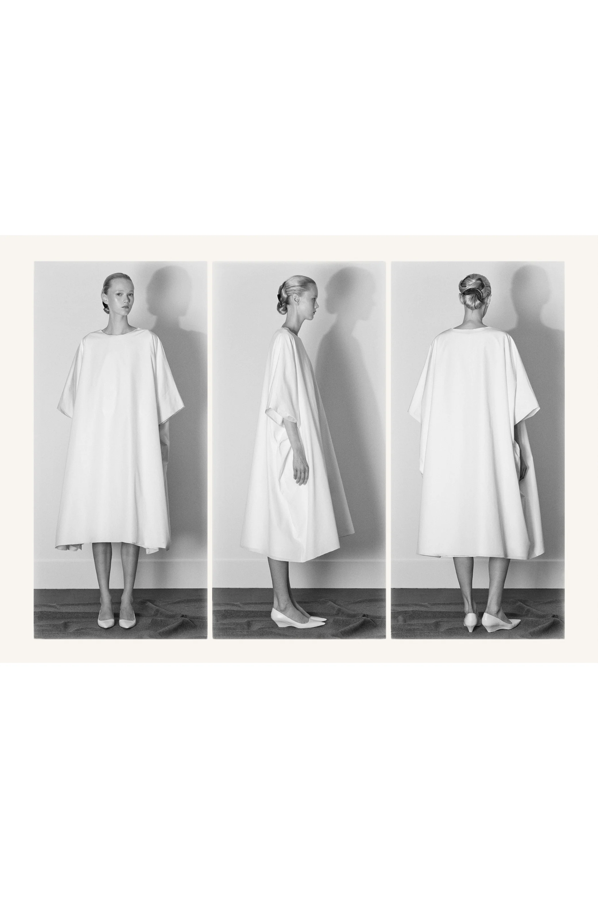 :: Women's SBL :: Look 8