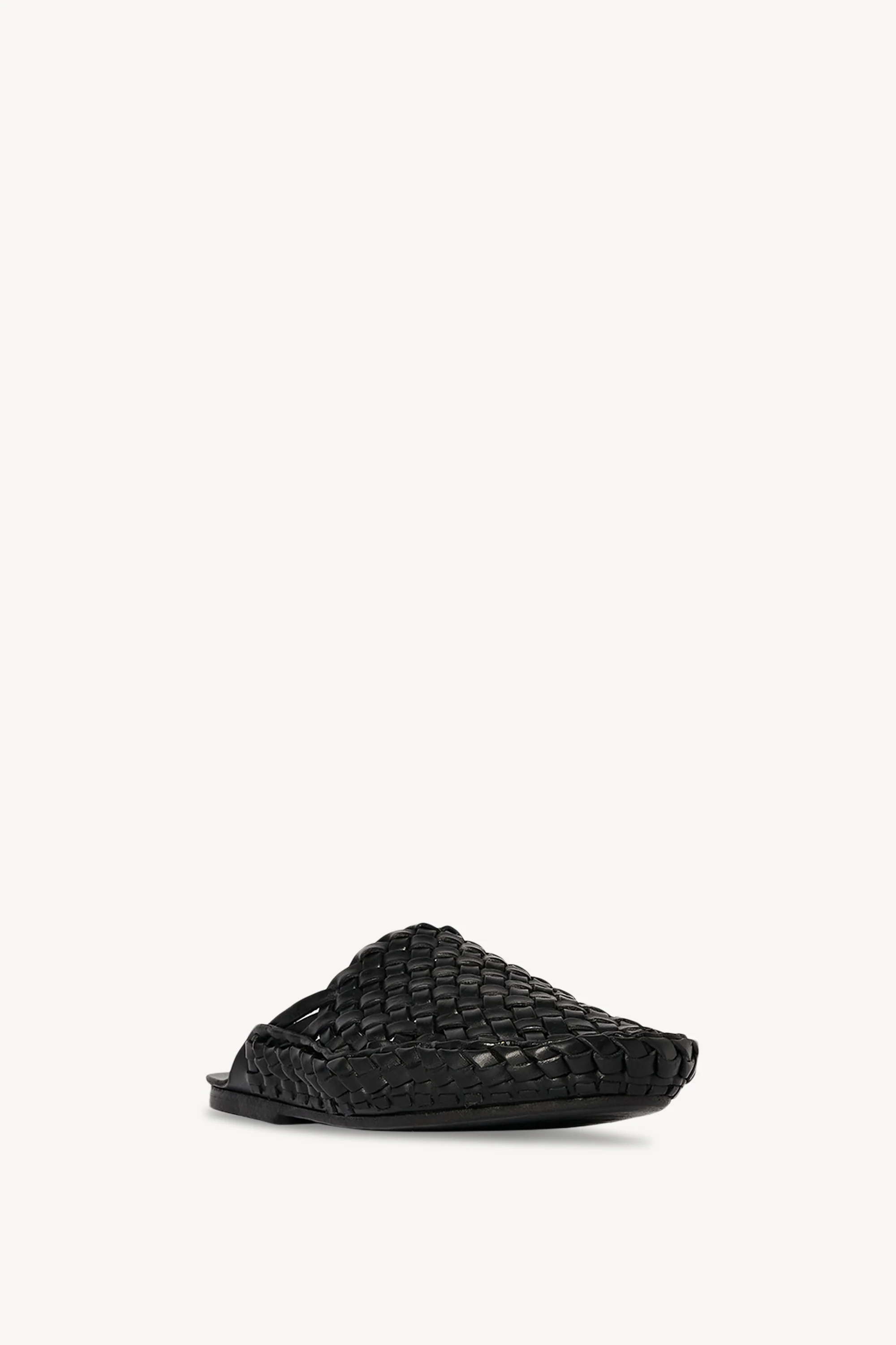 Woven Slip On Shoe - Image 3