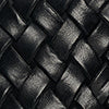 Woven Slip On Shoe - Image 5