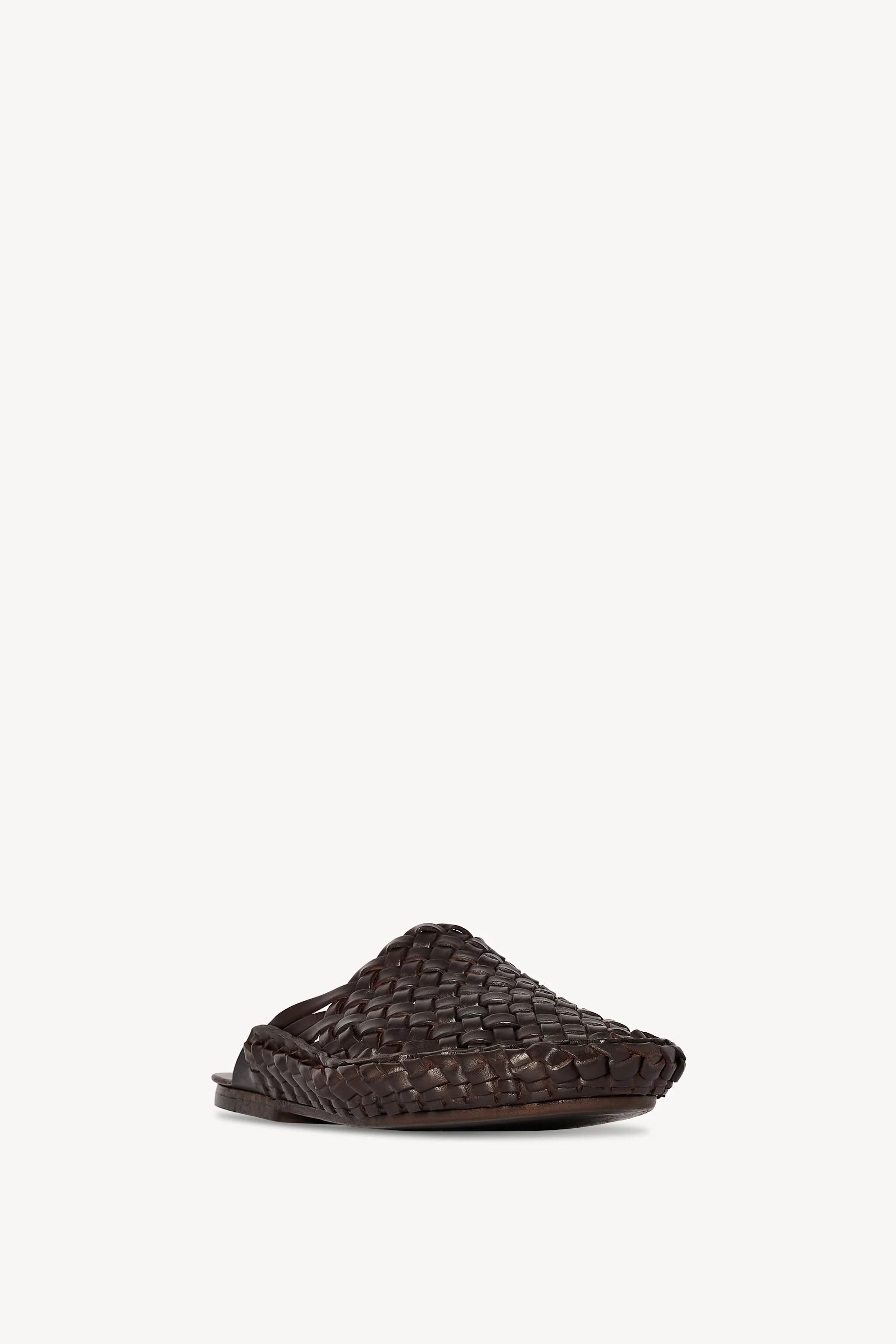 Woven Slip On Shoe - Image 3