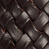 Woven Slip On Shoe - Image 5