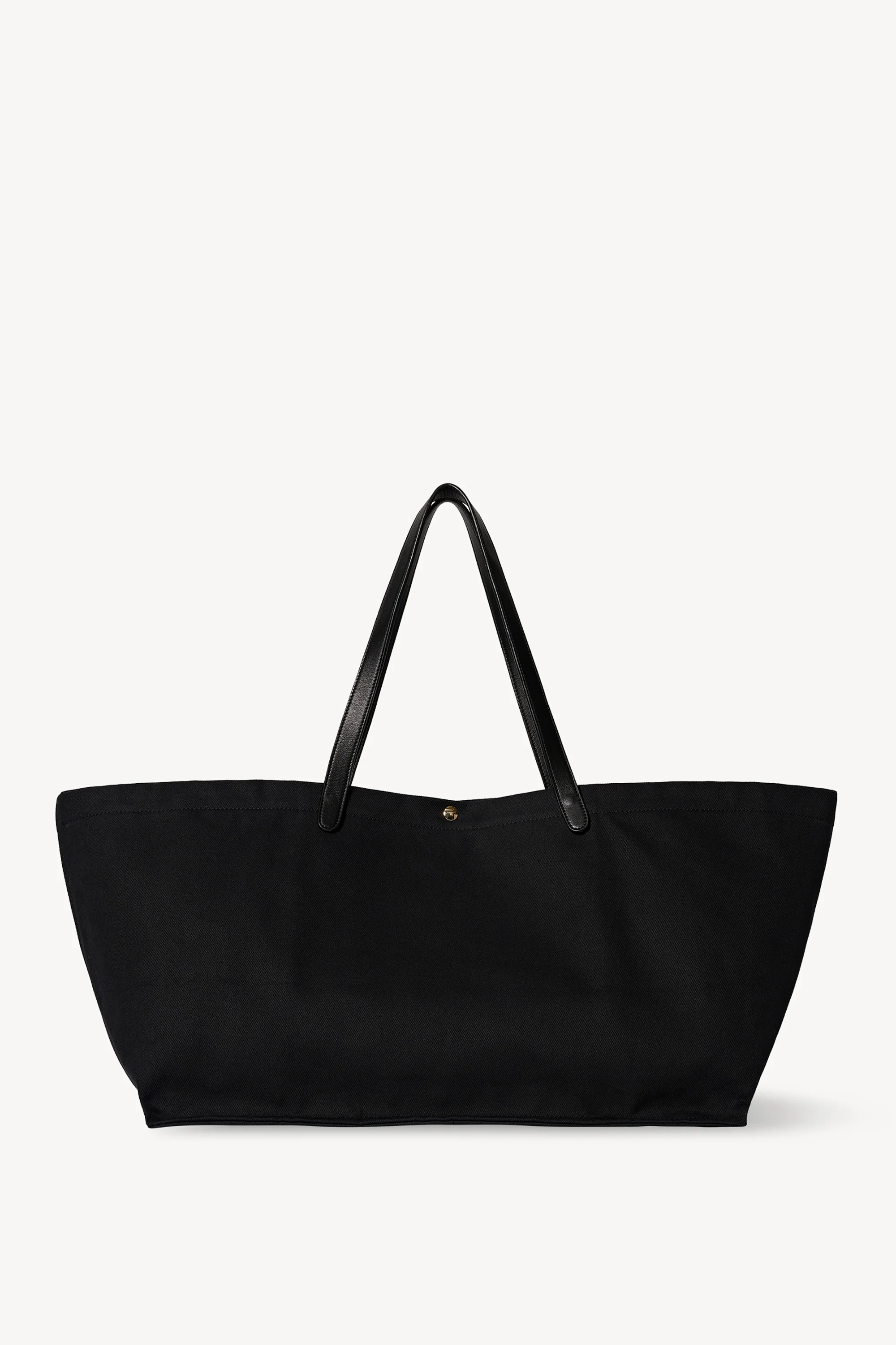 XL Idaho Bag