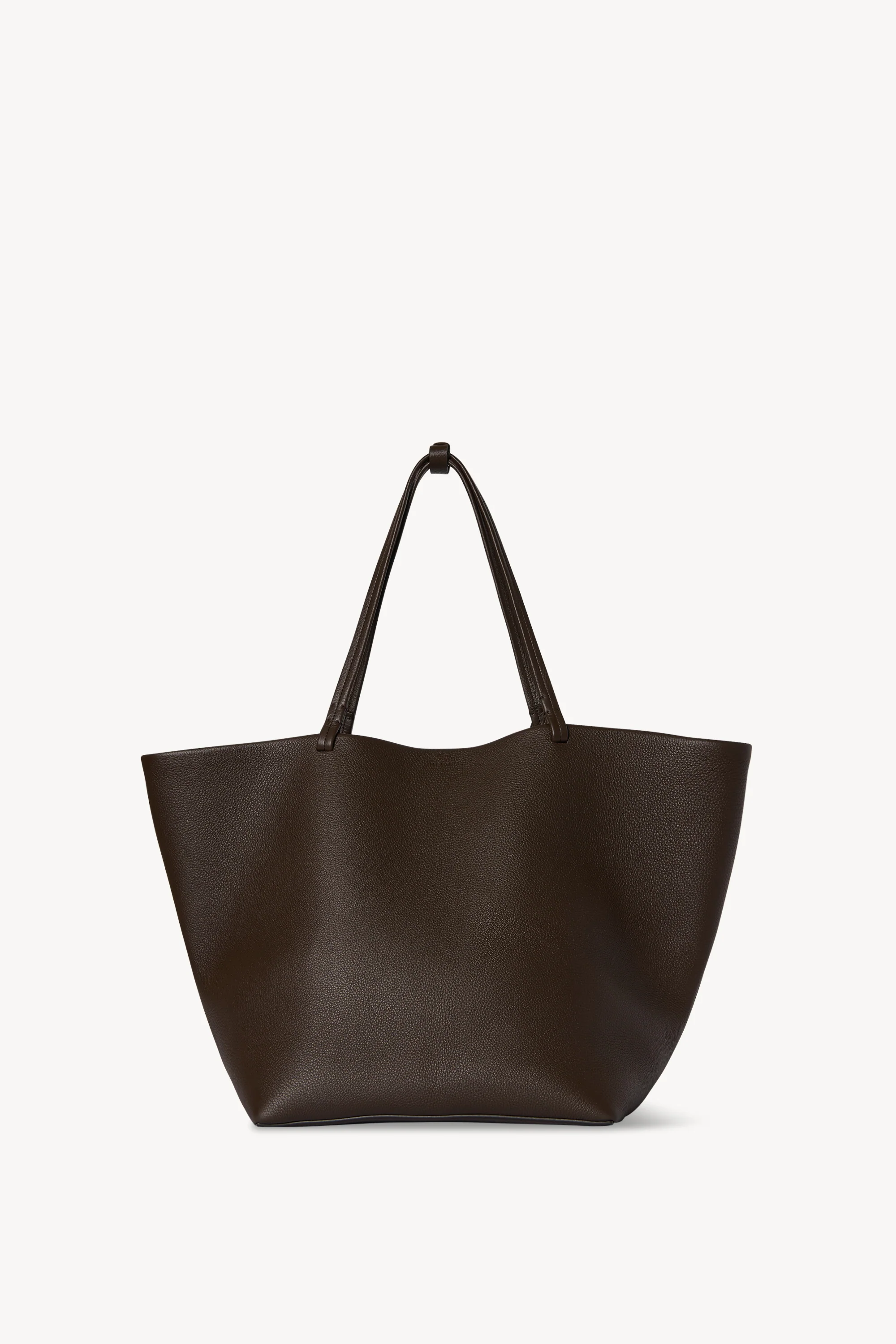 XL Park Tote Bag