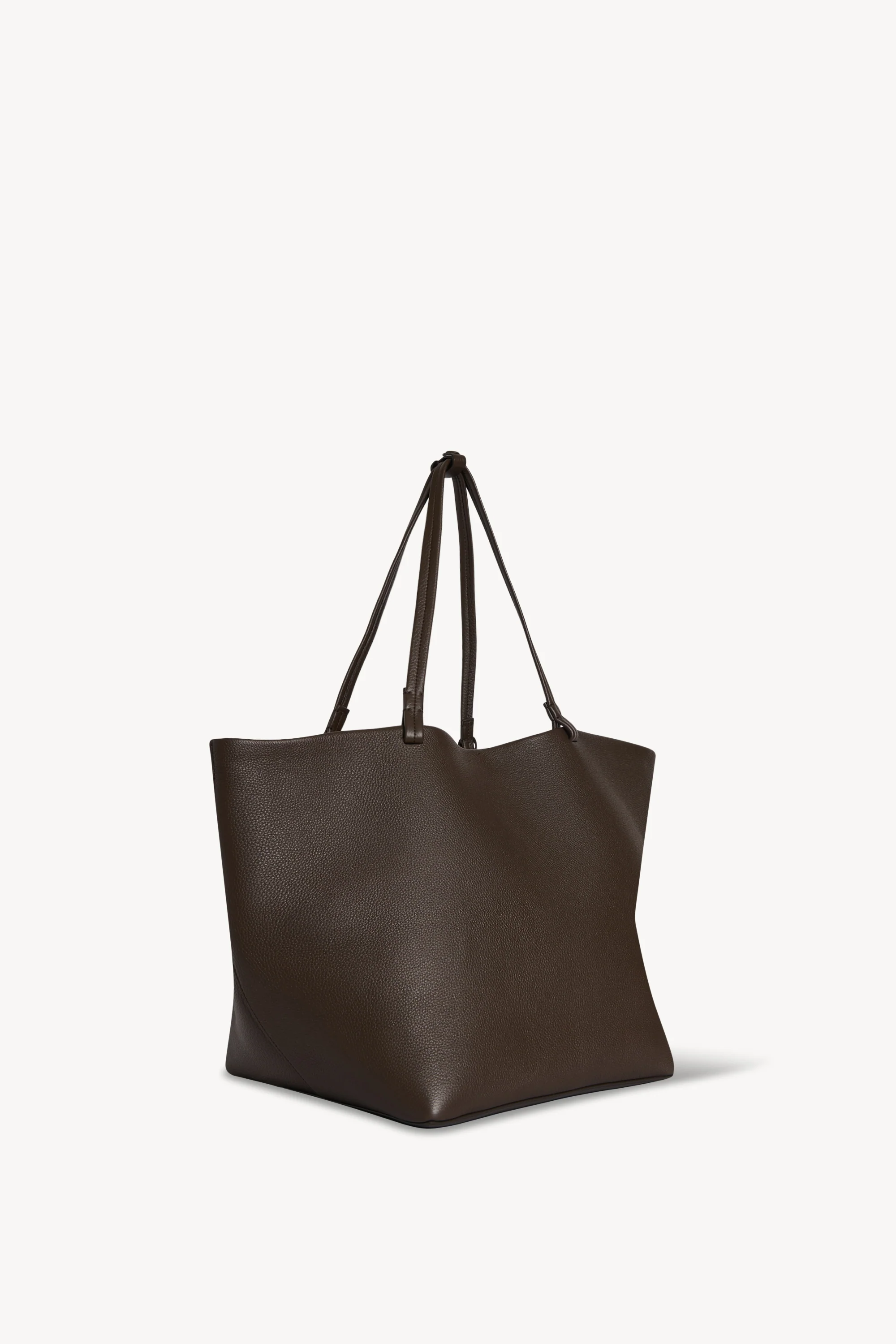 XL Park Tote Bag - Image 2