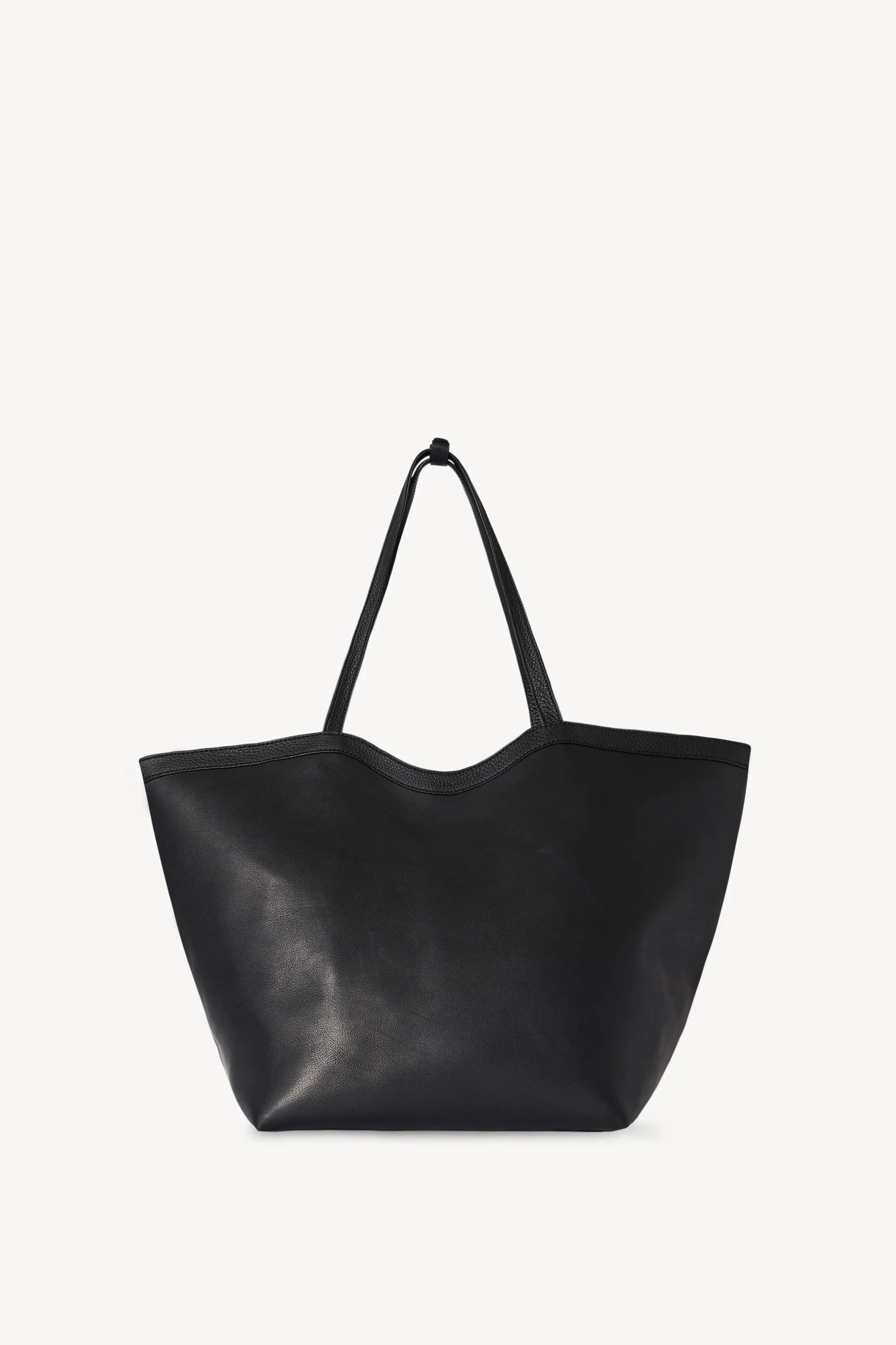 XL Stitched Park Tote Bag