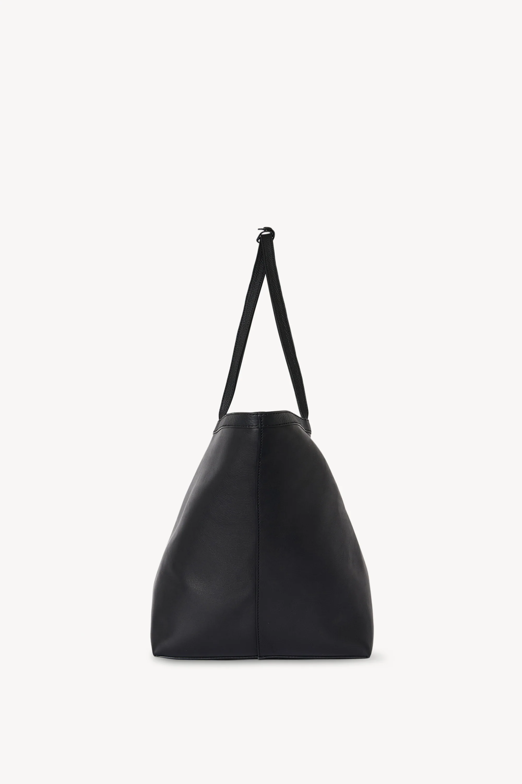 XL Stitched Park Tote Bag - Image 3