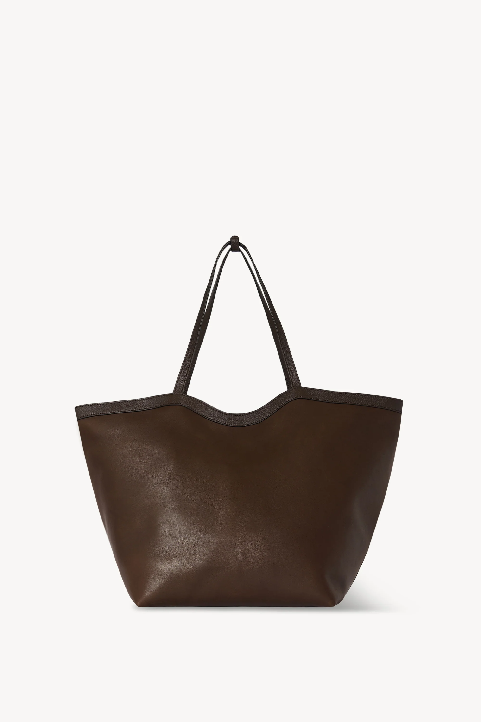 XL Stitched Park Tote Bag