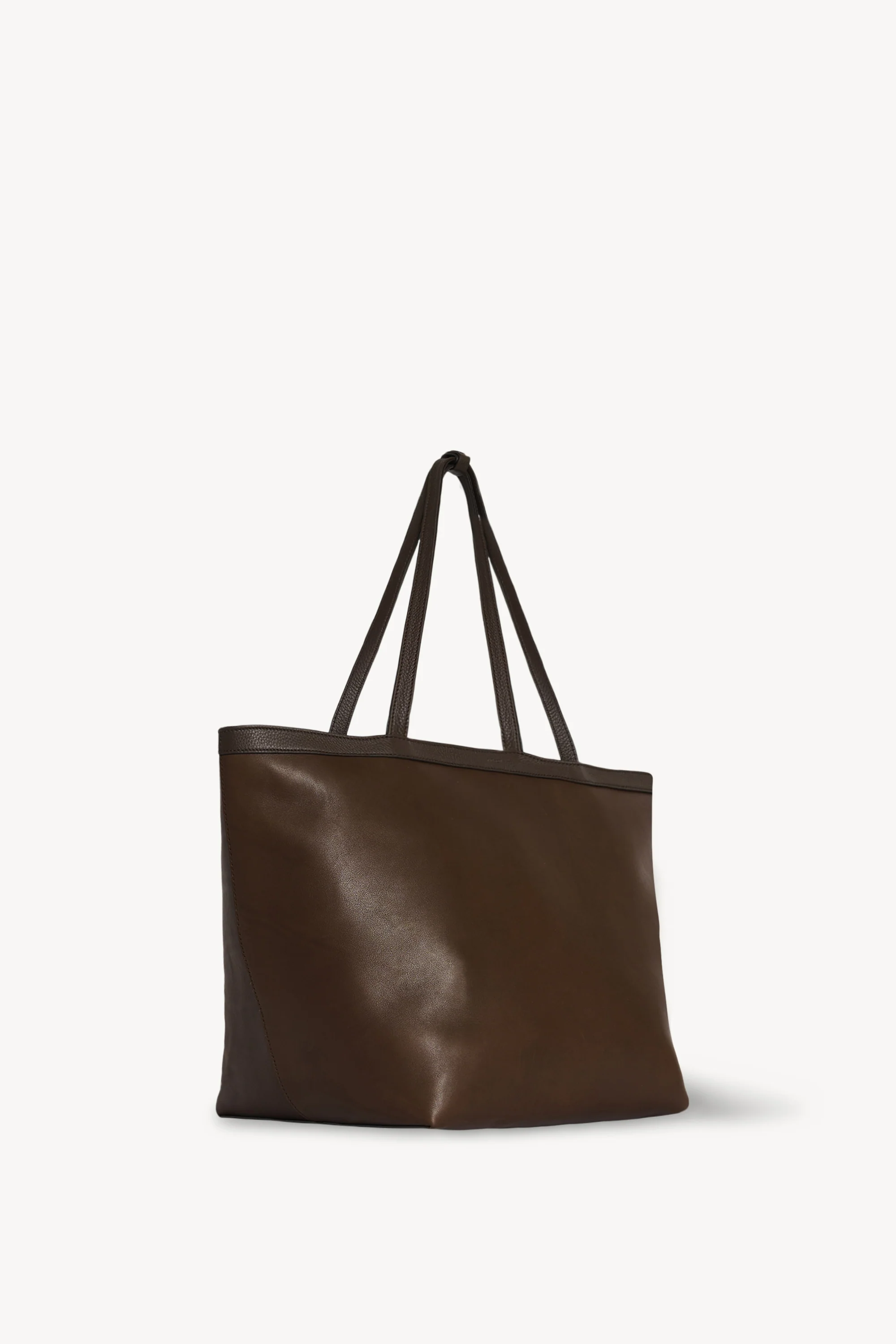 XL Stitched Park Tote Bag - Image 2