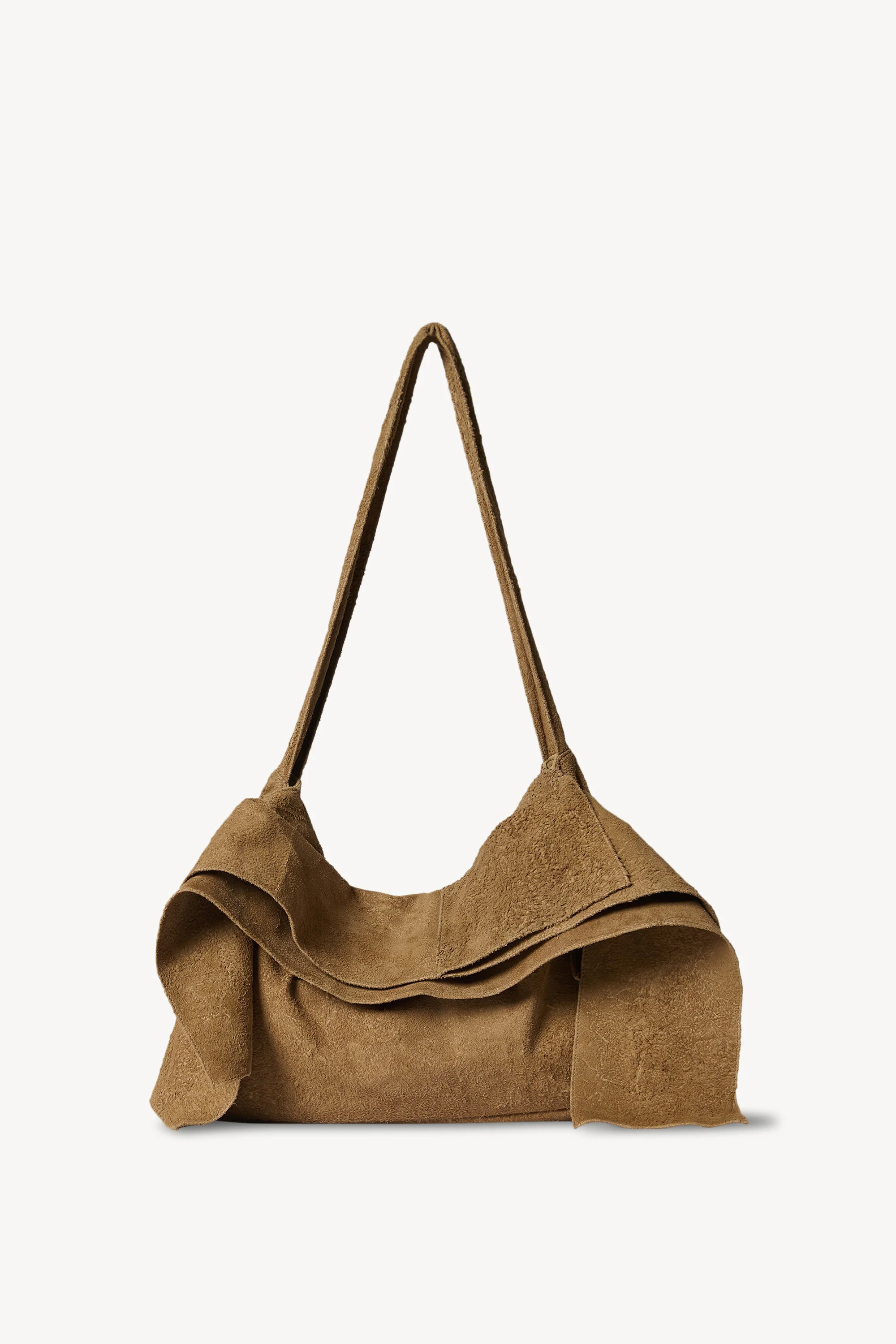 Yar Bag