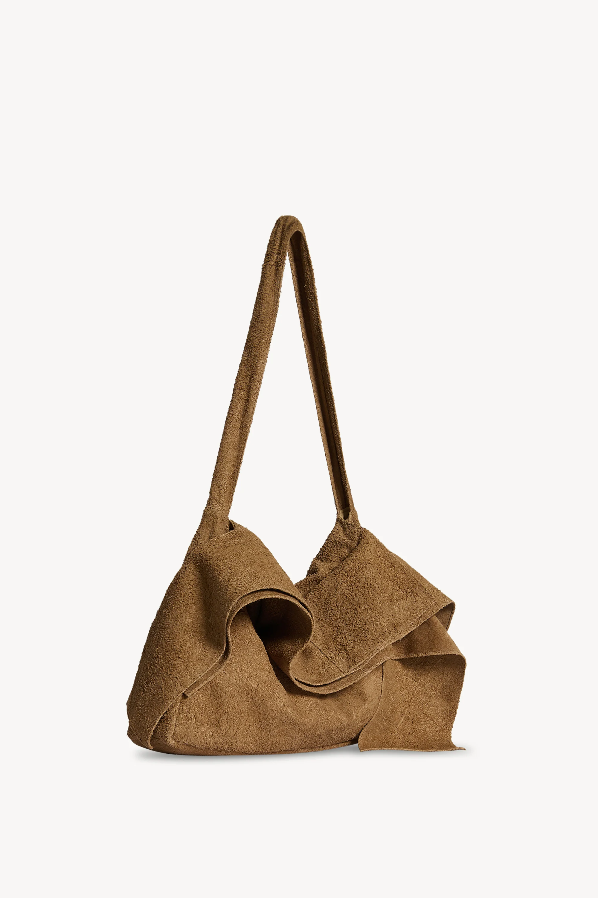 Yar Bag - Image 2