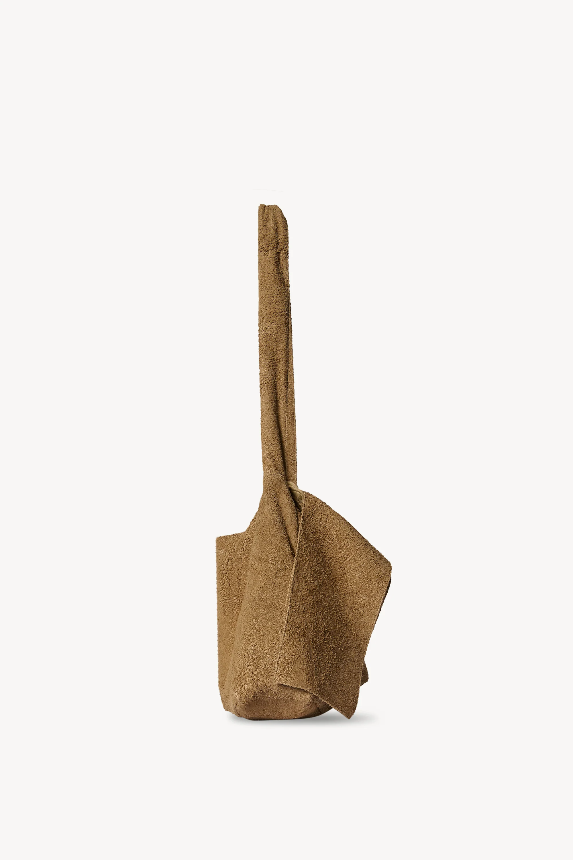 Yar Bag - Image 3