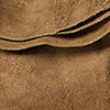 Yar Bag - Image 4