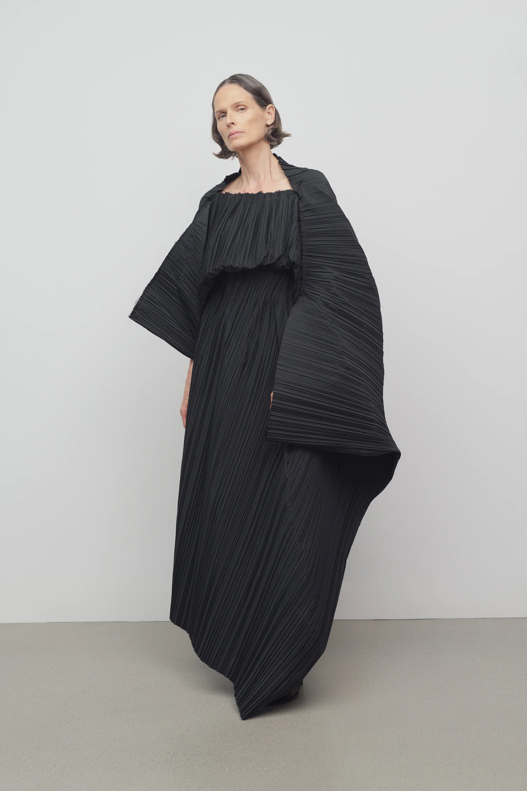 Yasuni Dress - Image 3