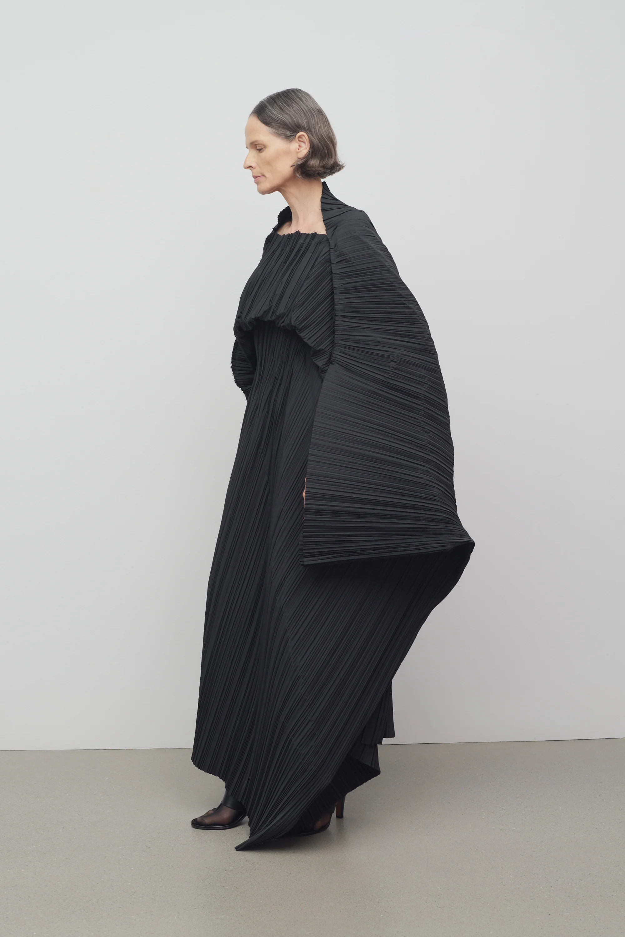 Yasuni Dress - Image 4