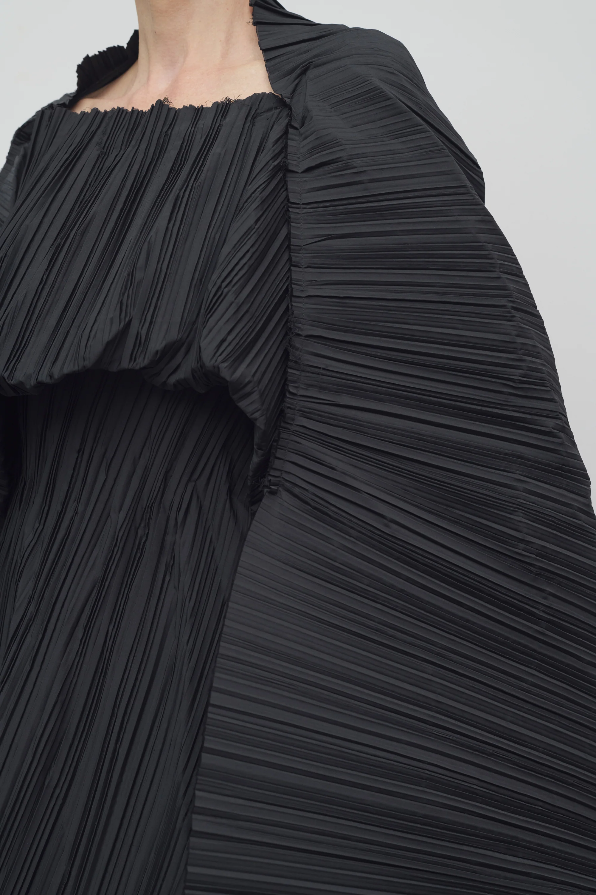 Yasuni Dress - Image 6