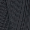 Yasuni Dress - Image 7