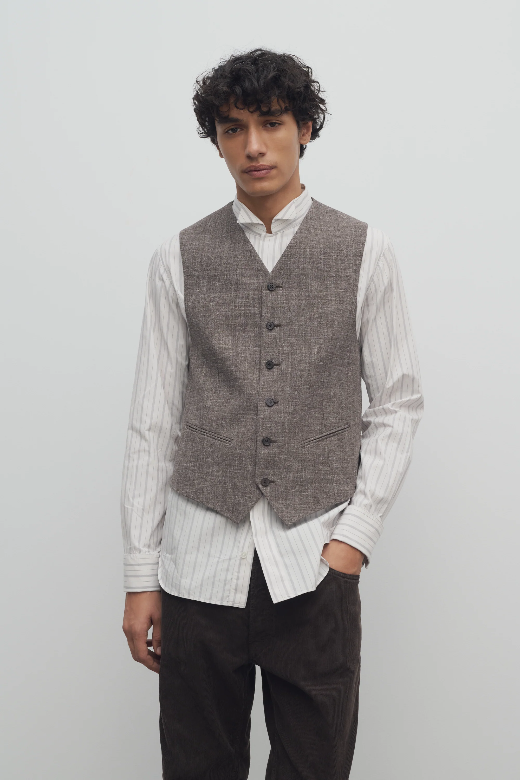 Yuri Vest - Image 3