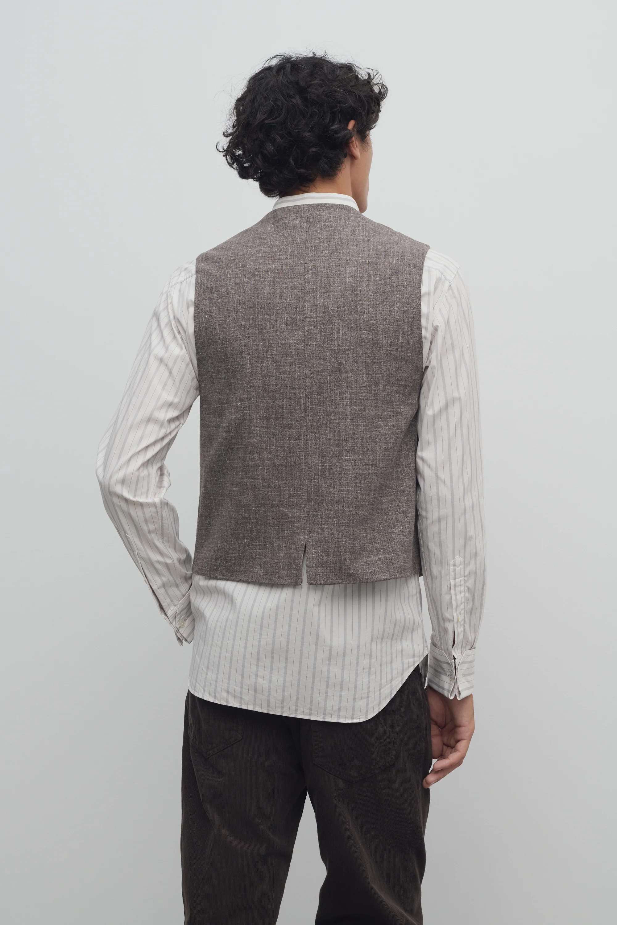 Yuri Vest - Image 5
