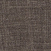 Yuri Vest - Image 7