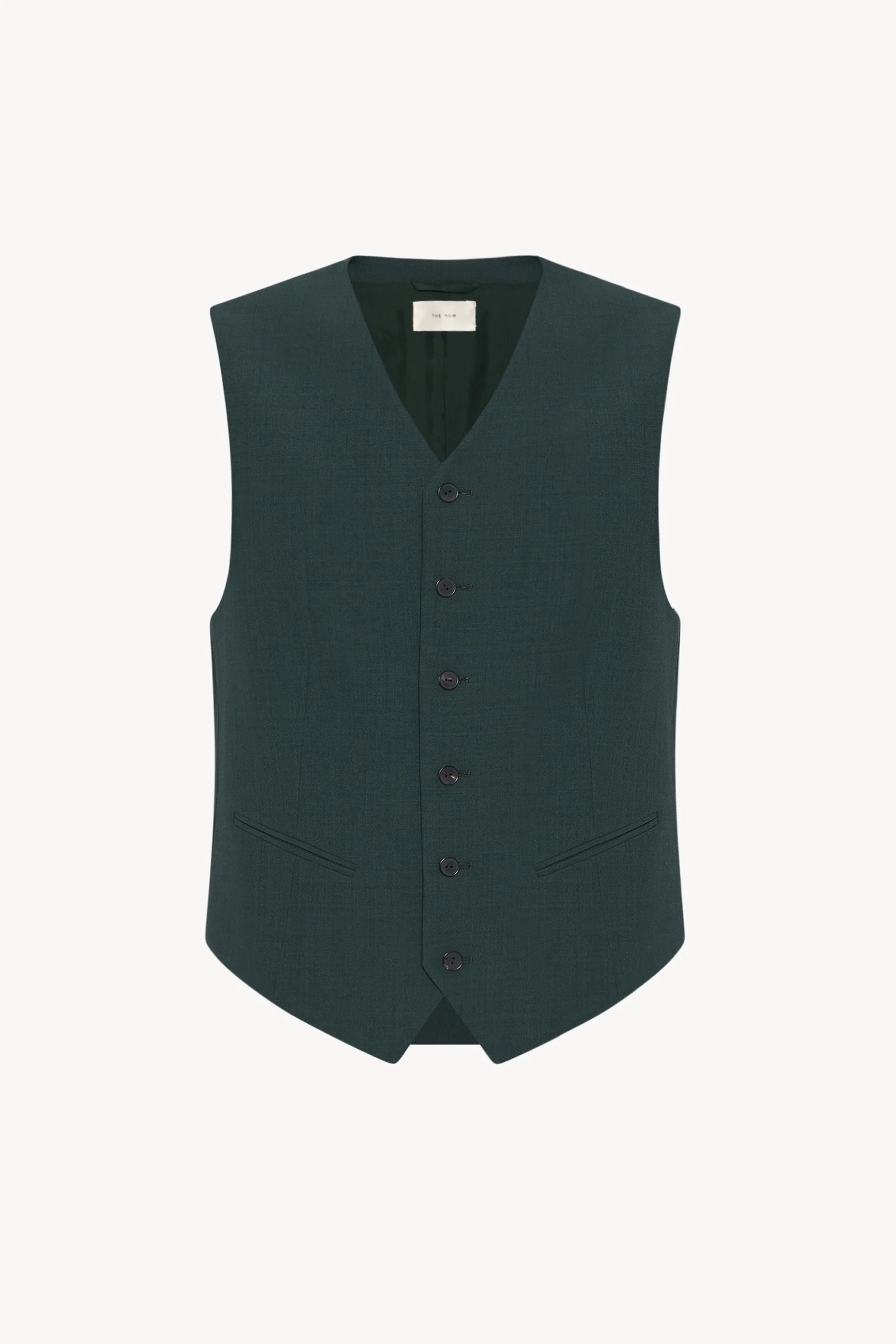 Yuri Vest