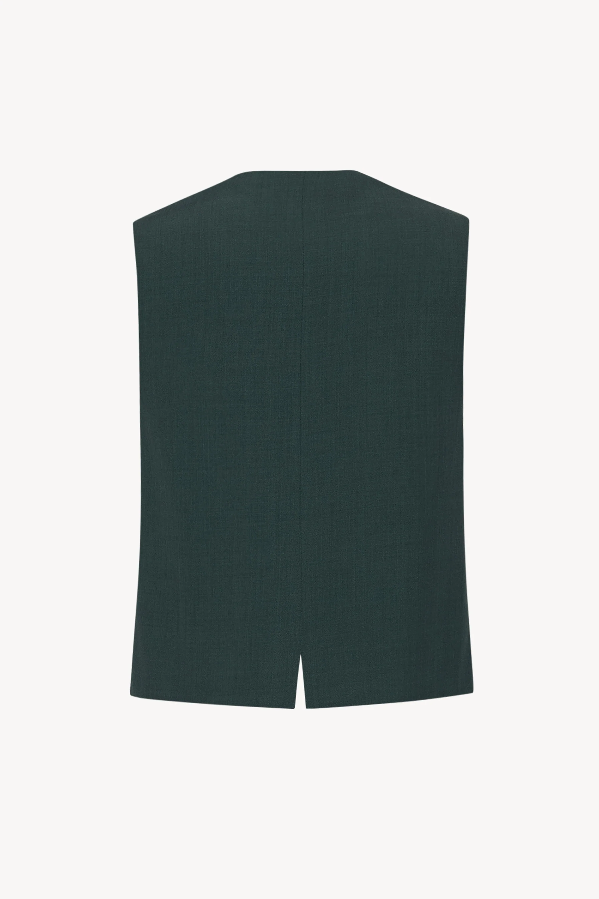 Yuri Vest - Image 2