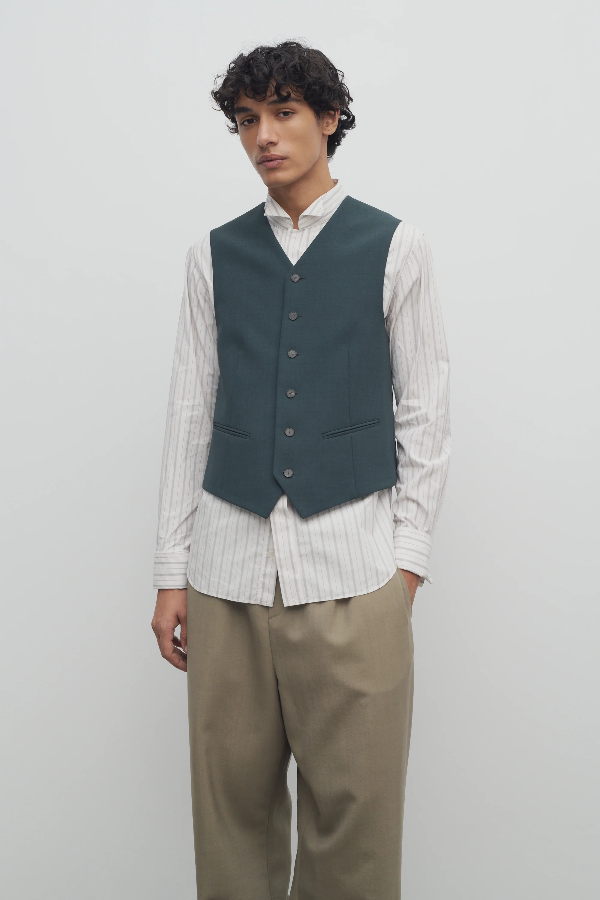 Yuri Vest - Image 3