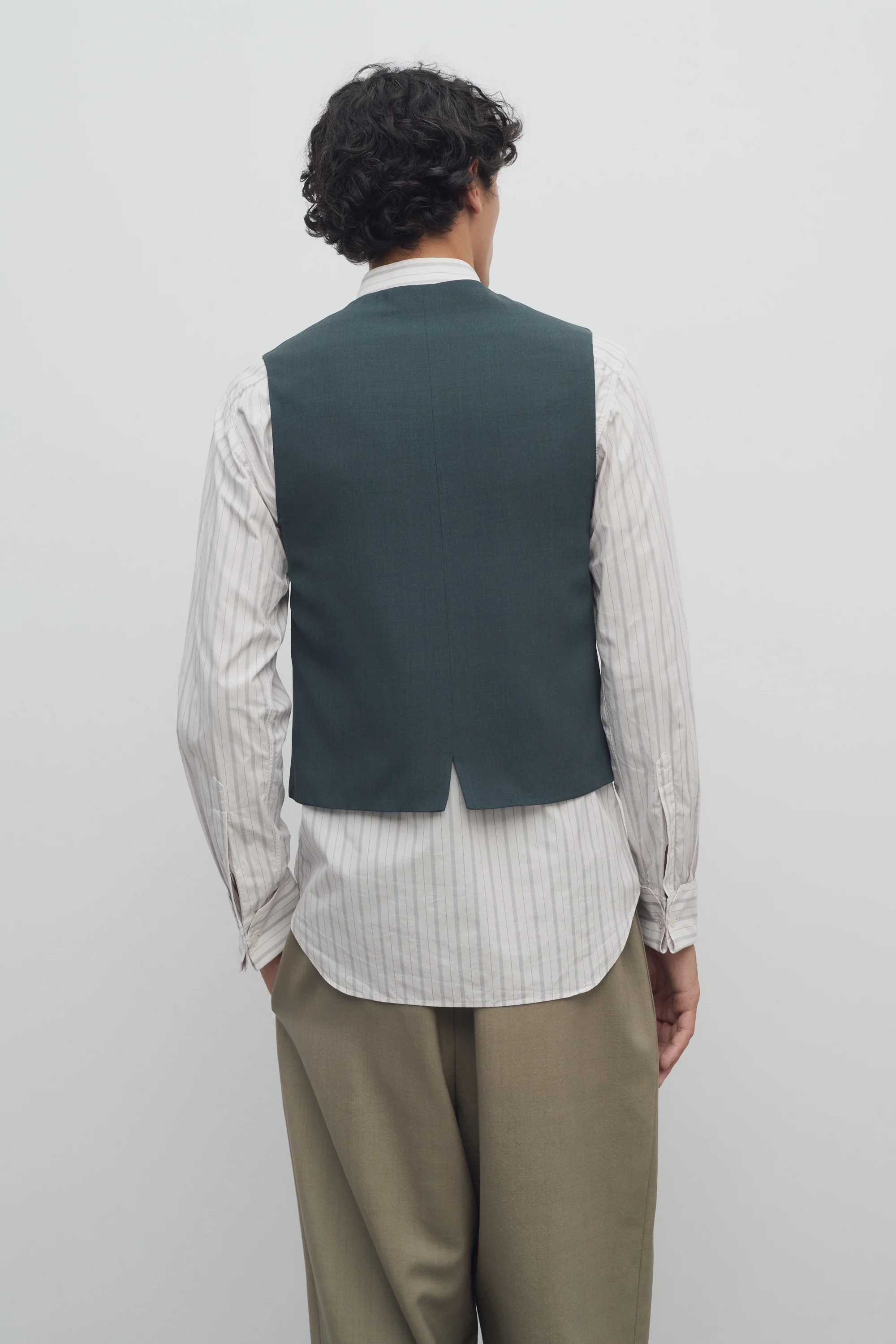 Yuri Vest - Image 5