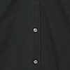 Yuske Dress - Image 7