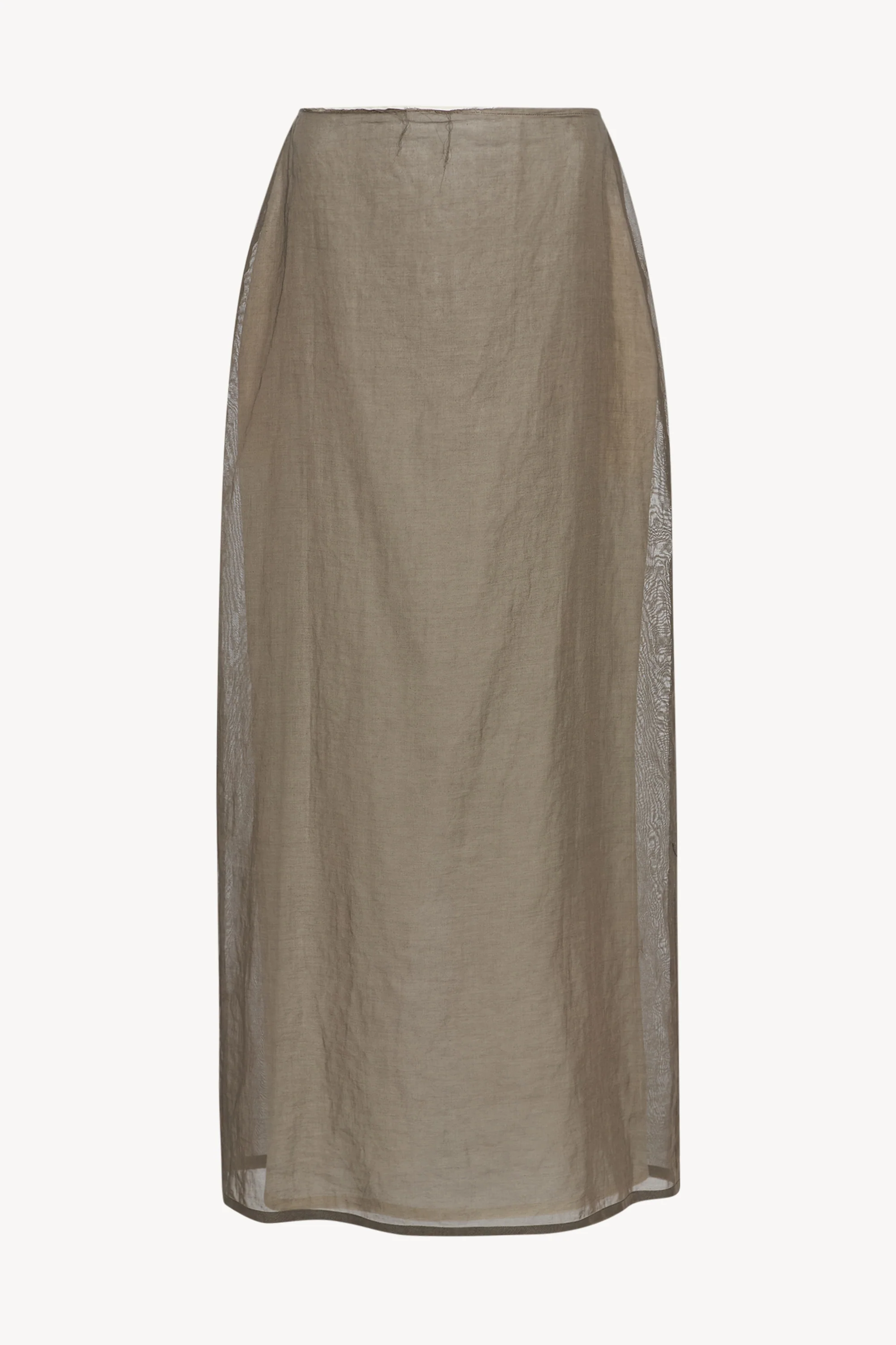 Zaira Skirt