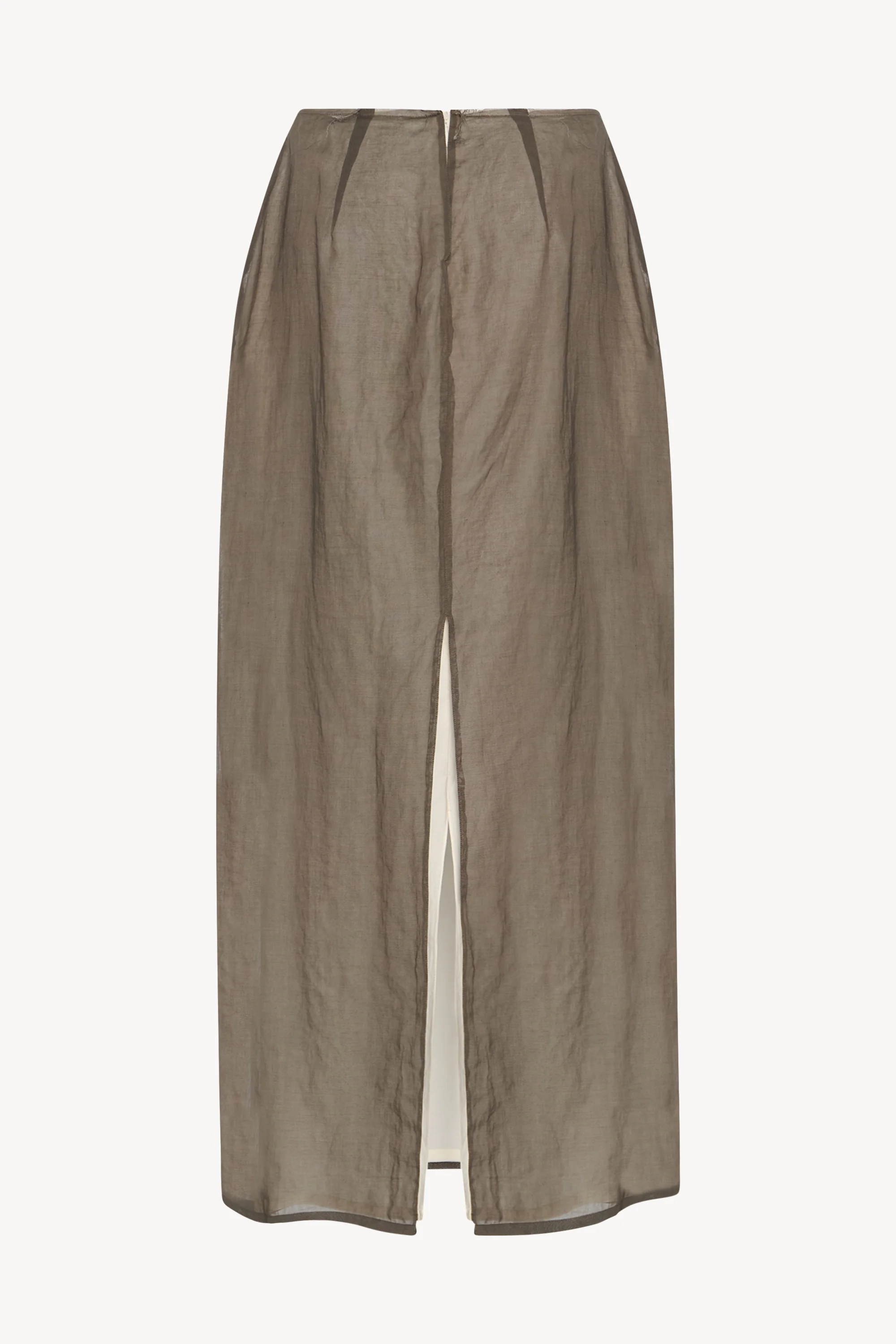 Zaira Skirt - Image 2