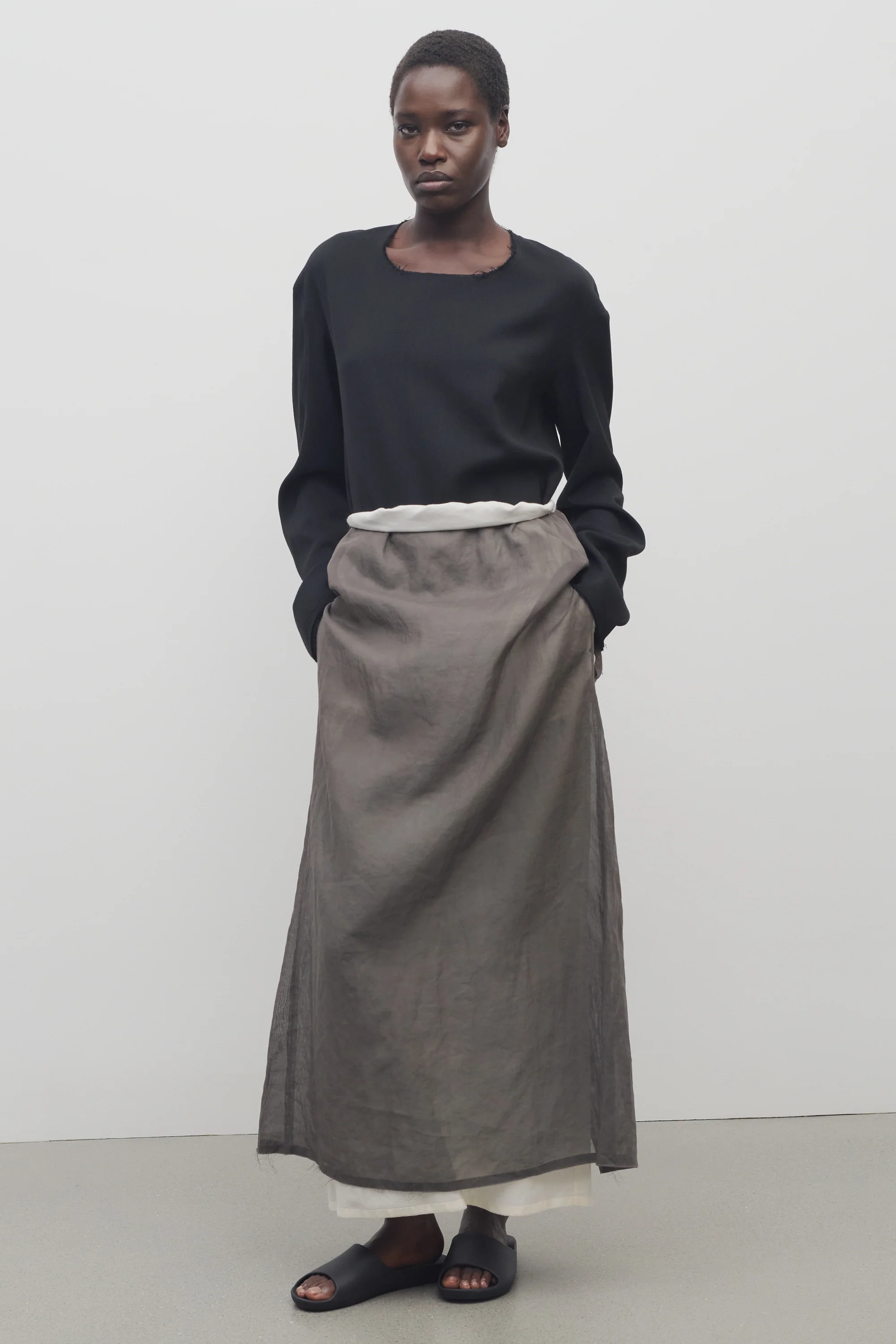 Zaira Skirt - Image 3