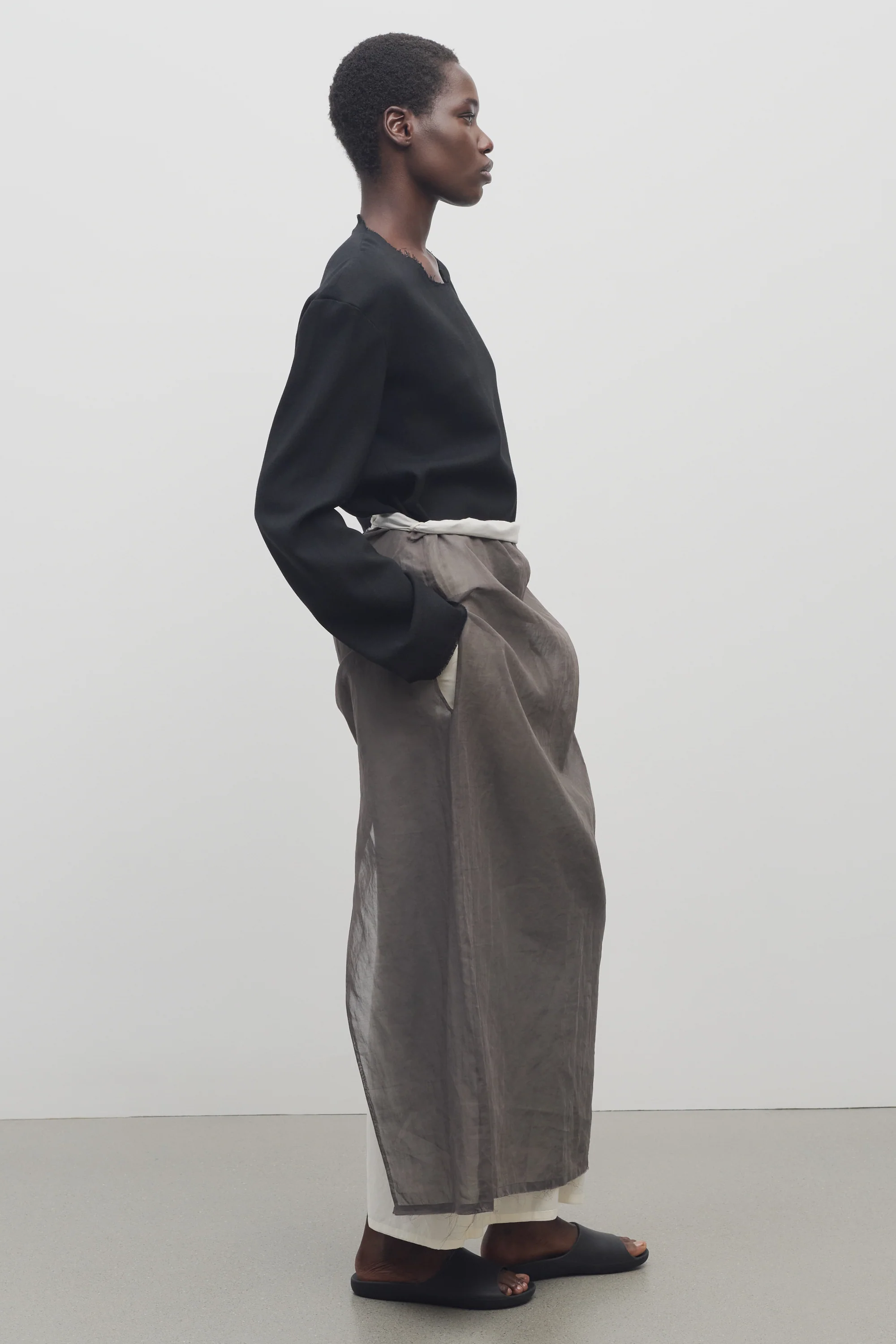 Zaira Skirt - Image 4