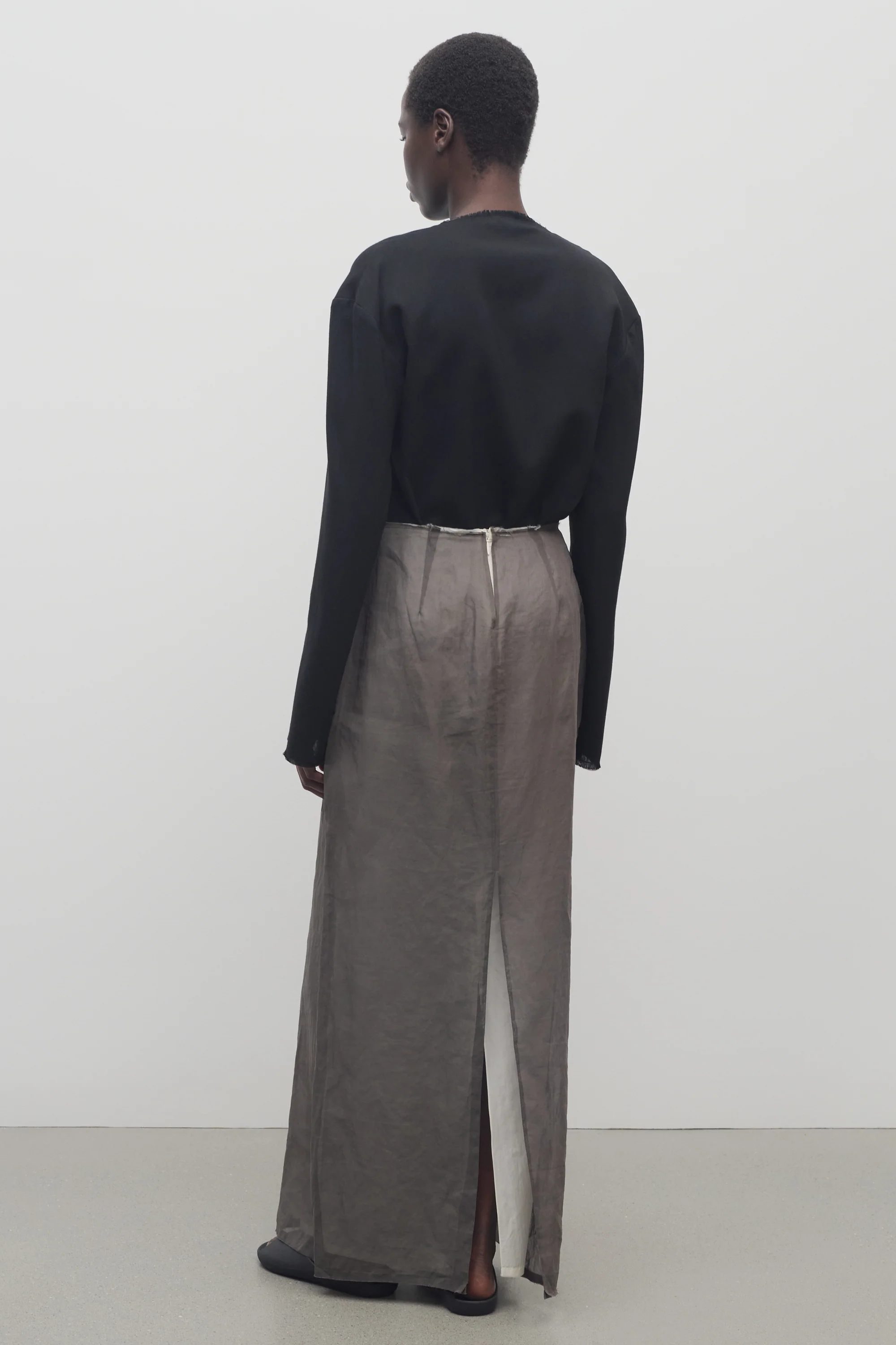 Zaira Skirt - Image 5