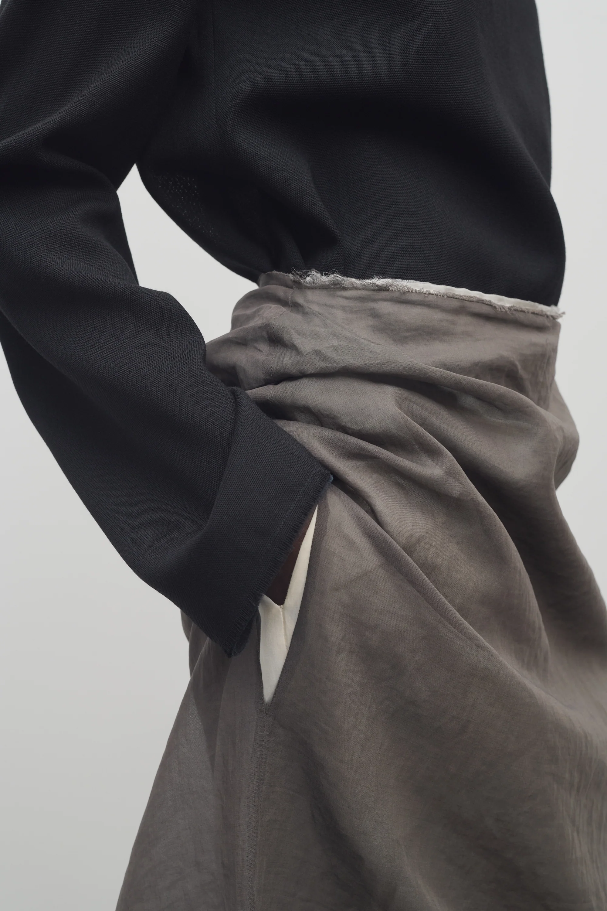 Zaira Skirt - Image 6