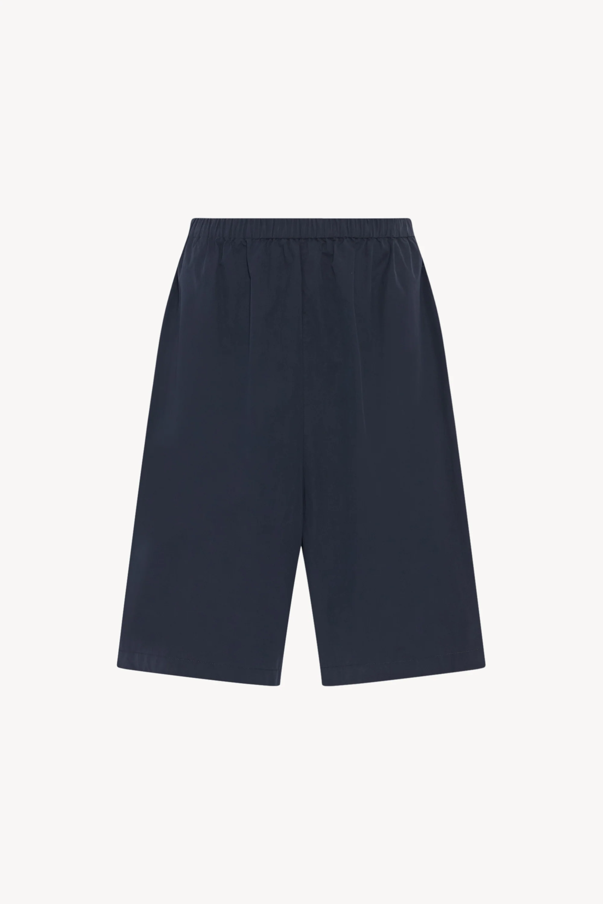 Zindel Short