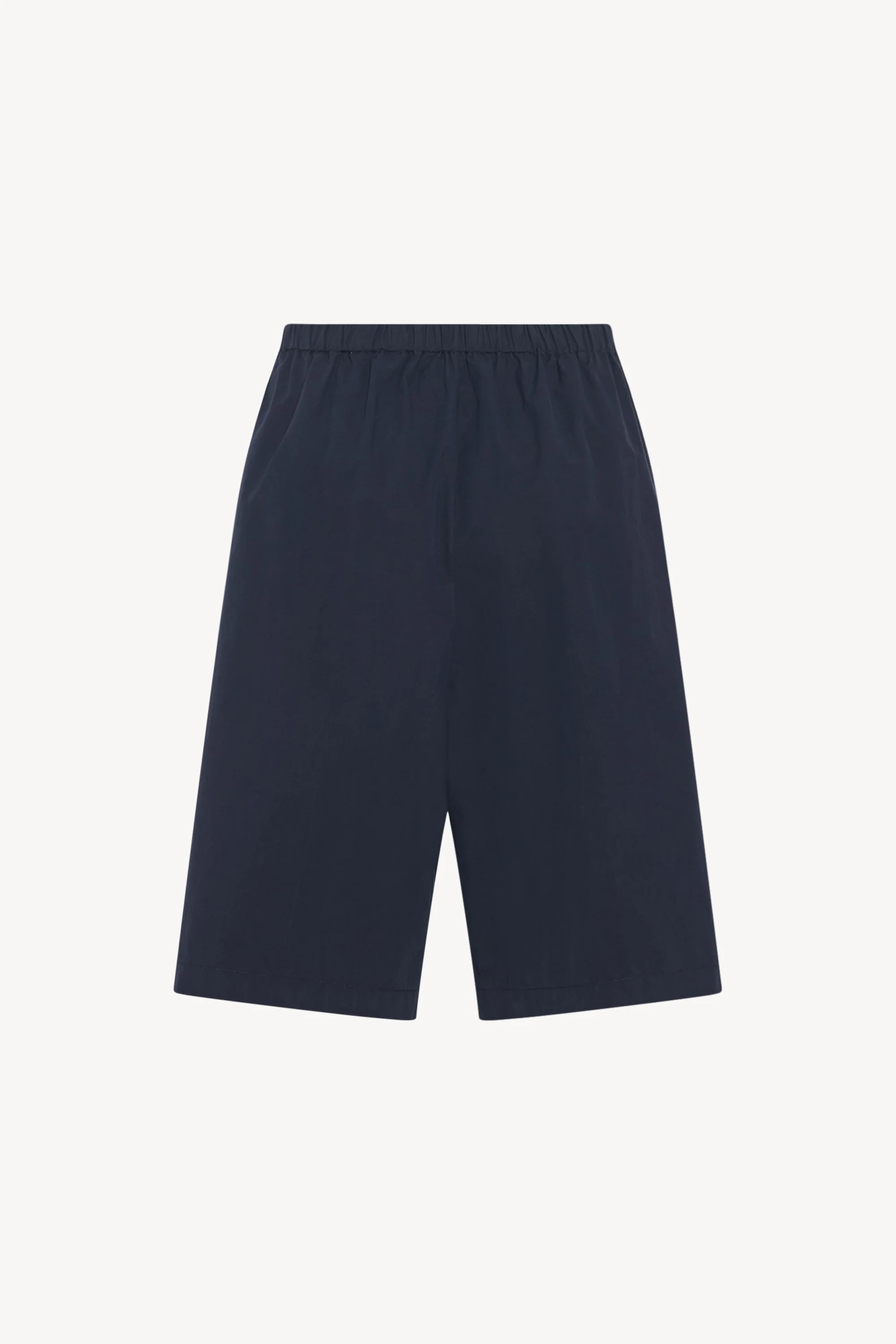Zindel Short - Image 2