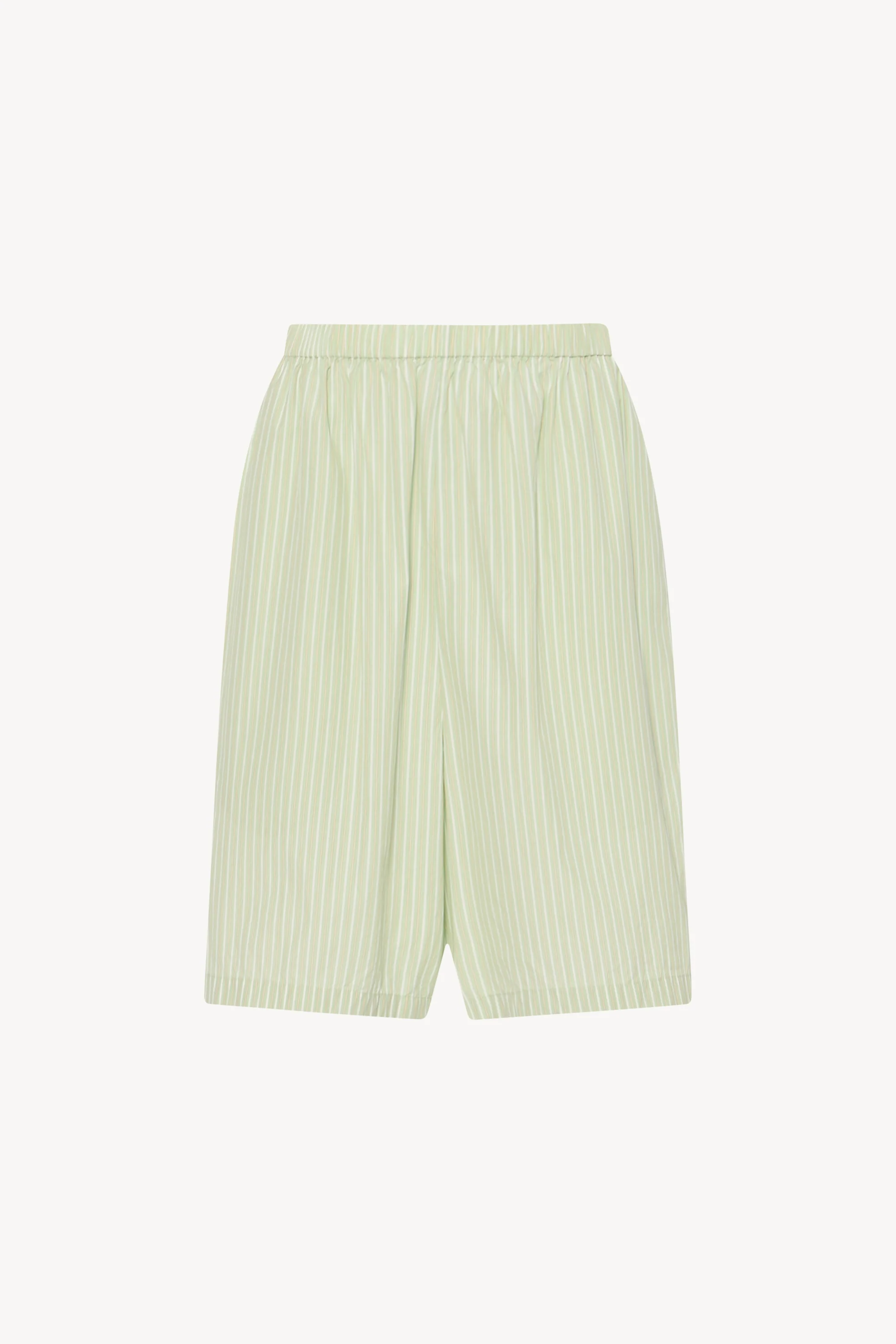 Zinnia Short