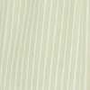 Zinnia Short - Image 7
