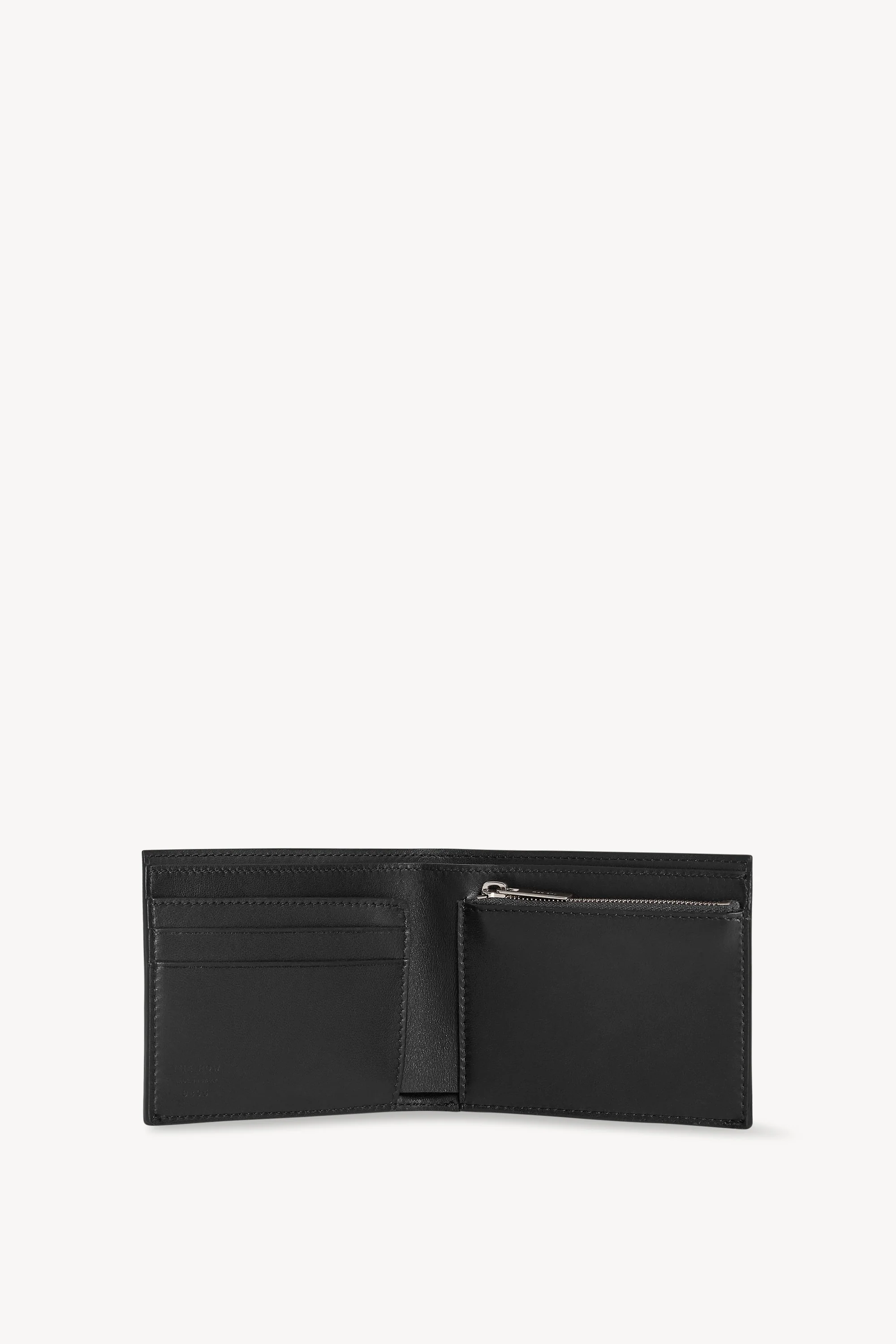 Zip Classic Wallet - Image 3