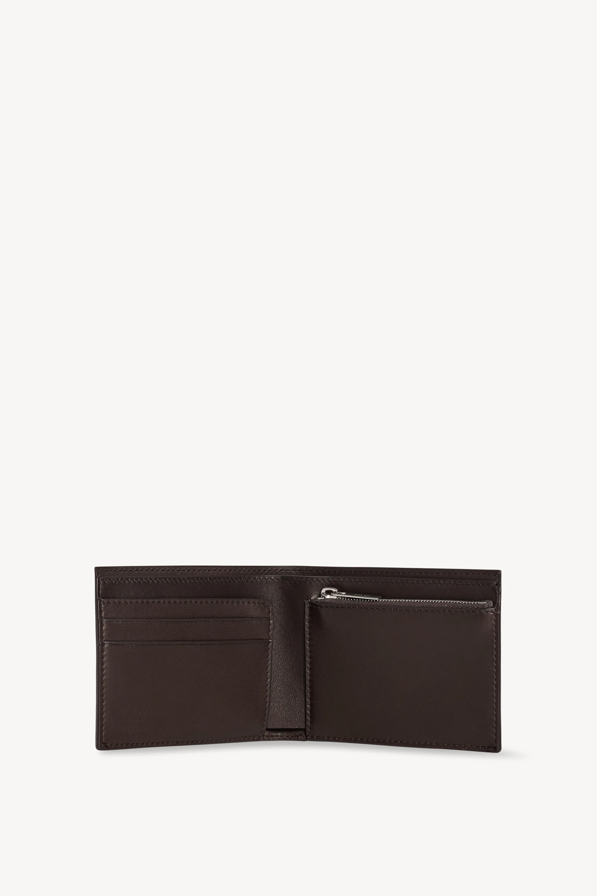 Zip Classic Wallet - Image 3