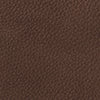 Zip Classic Wallet - Image 4