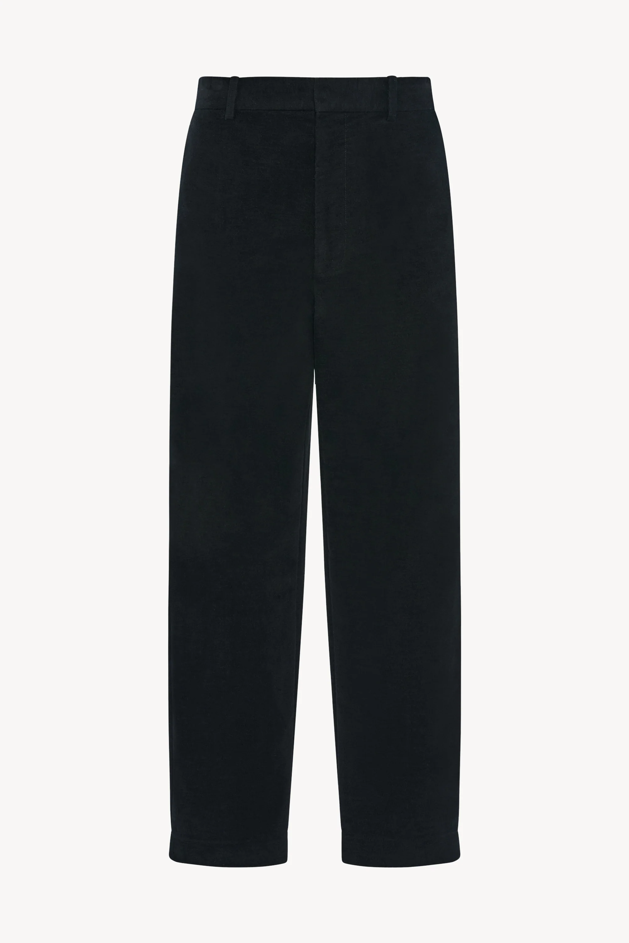 Zuma Pant