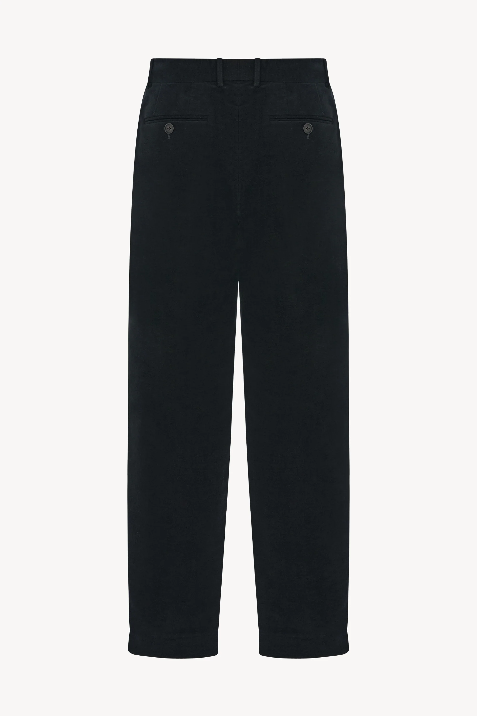 Zuma Pant - Image 2