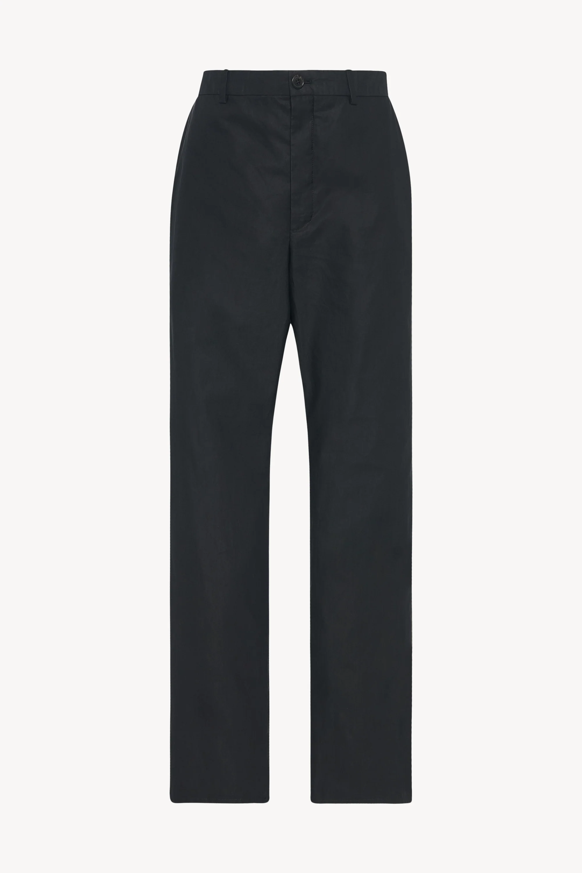 Zuzana Pant