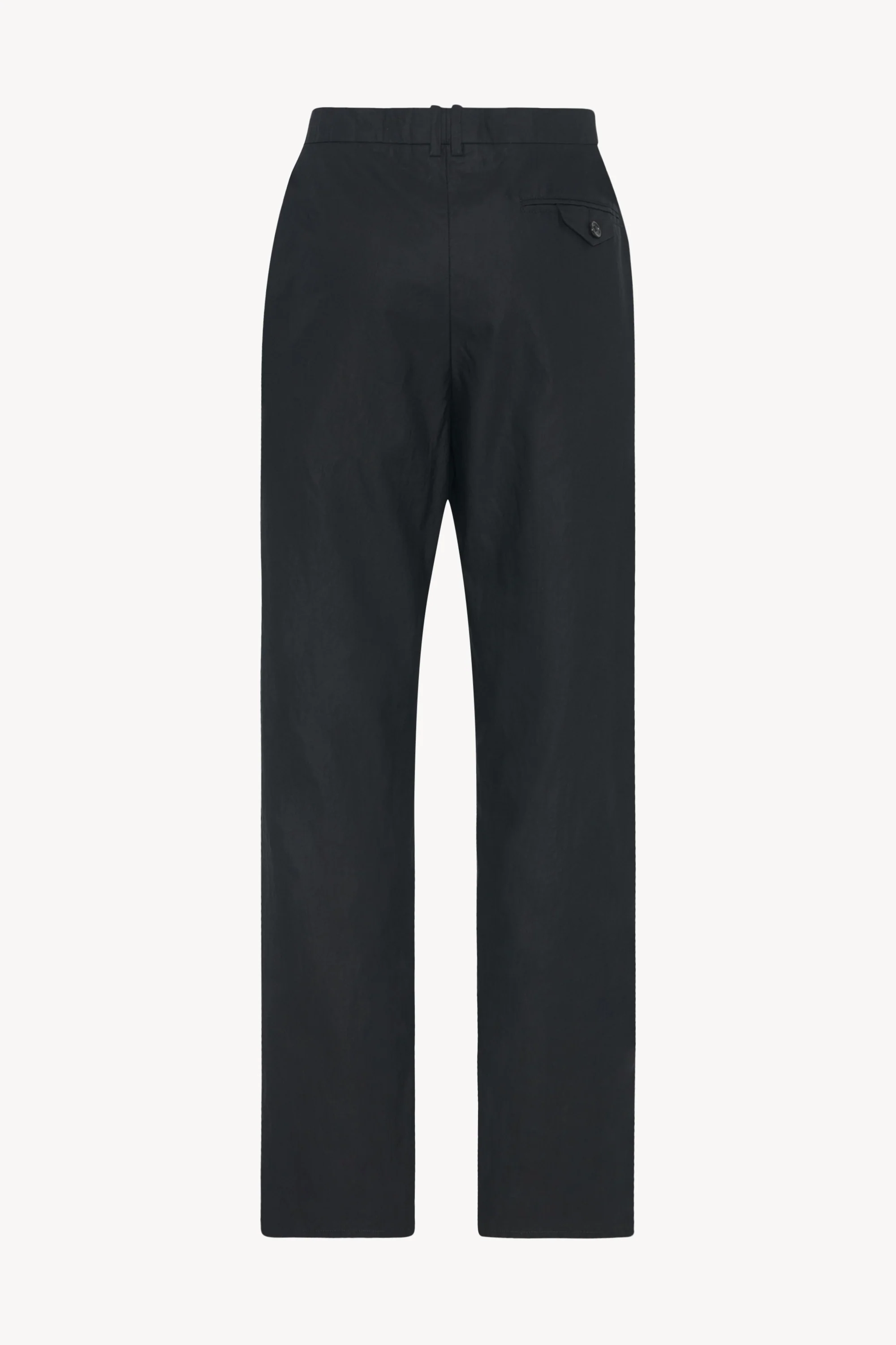 Zuzana Pant - Image 2