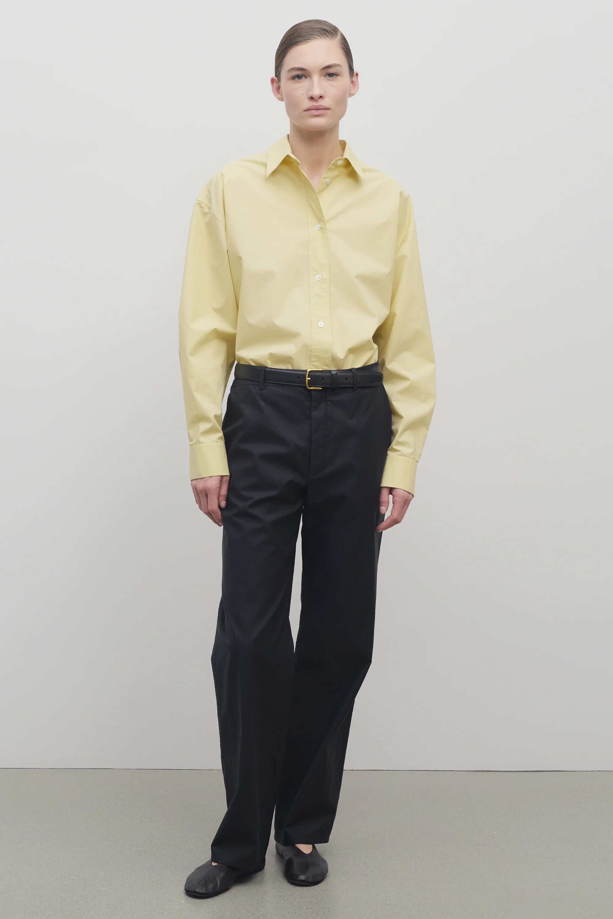 Zuzana Pant - Image 3